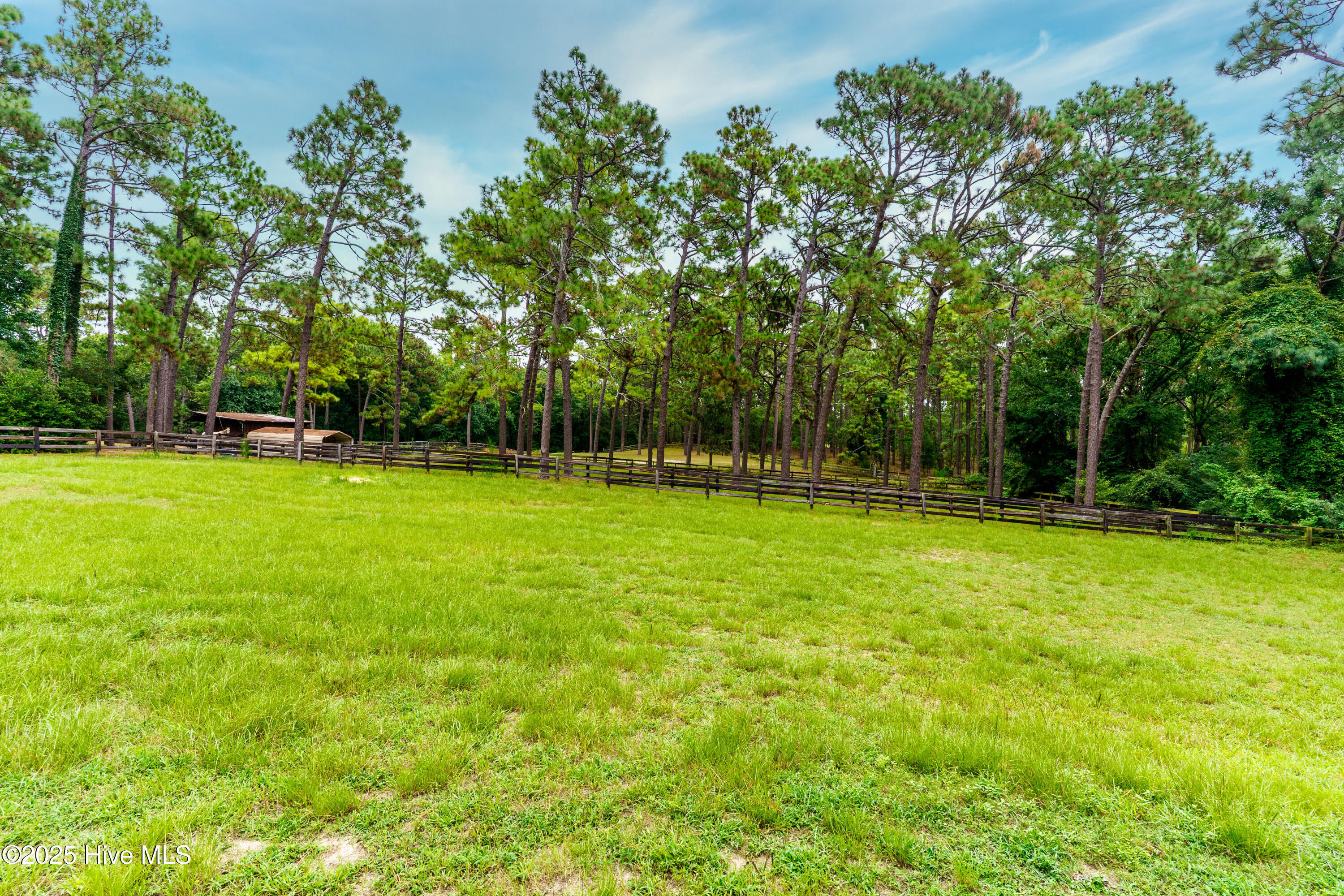 292 Bump A Long Lane Property Photo 76