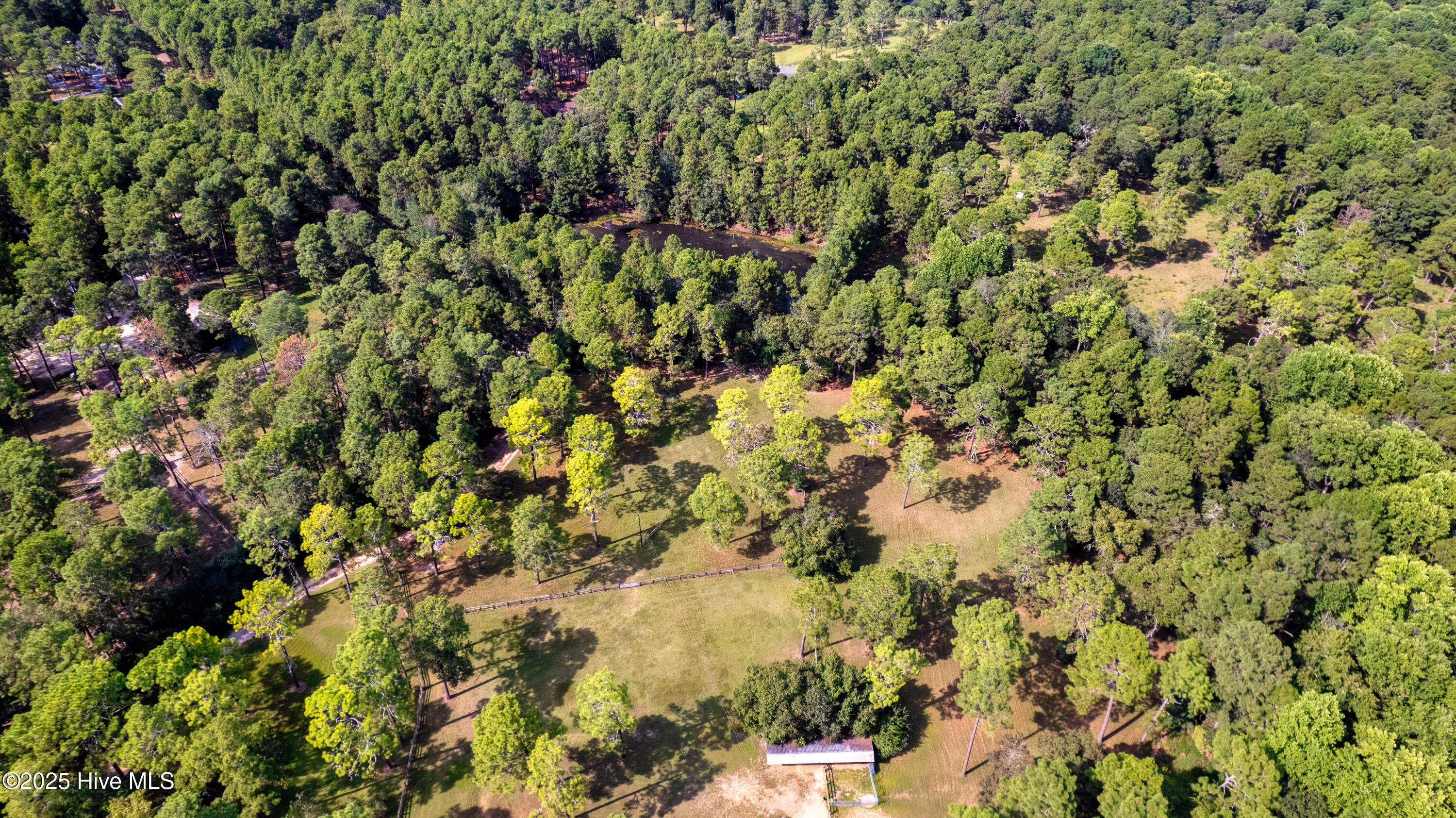 292 Bump A Long Lane Property Photo 80
