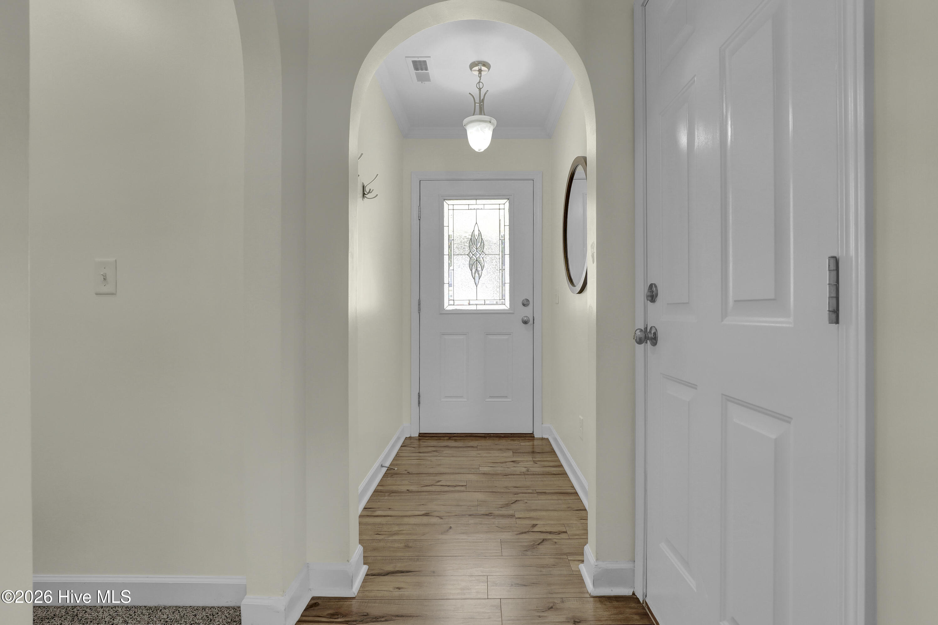 400 Blue Pennant Court Property Photo 5