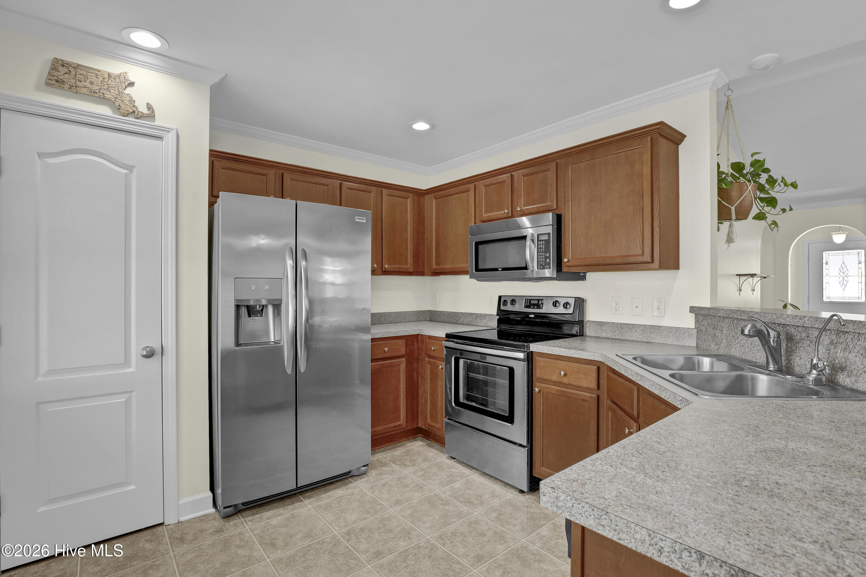 400 Blue Pennant Court Property Photo 12