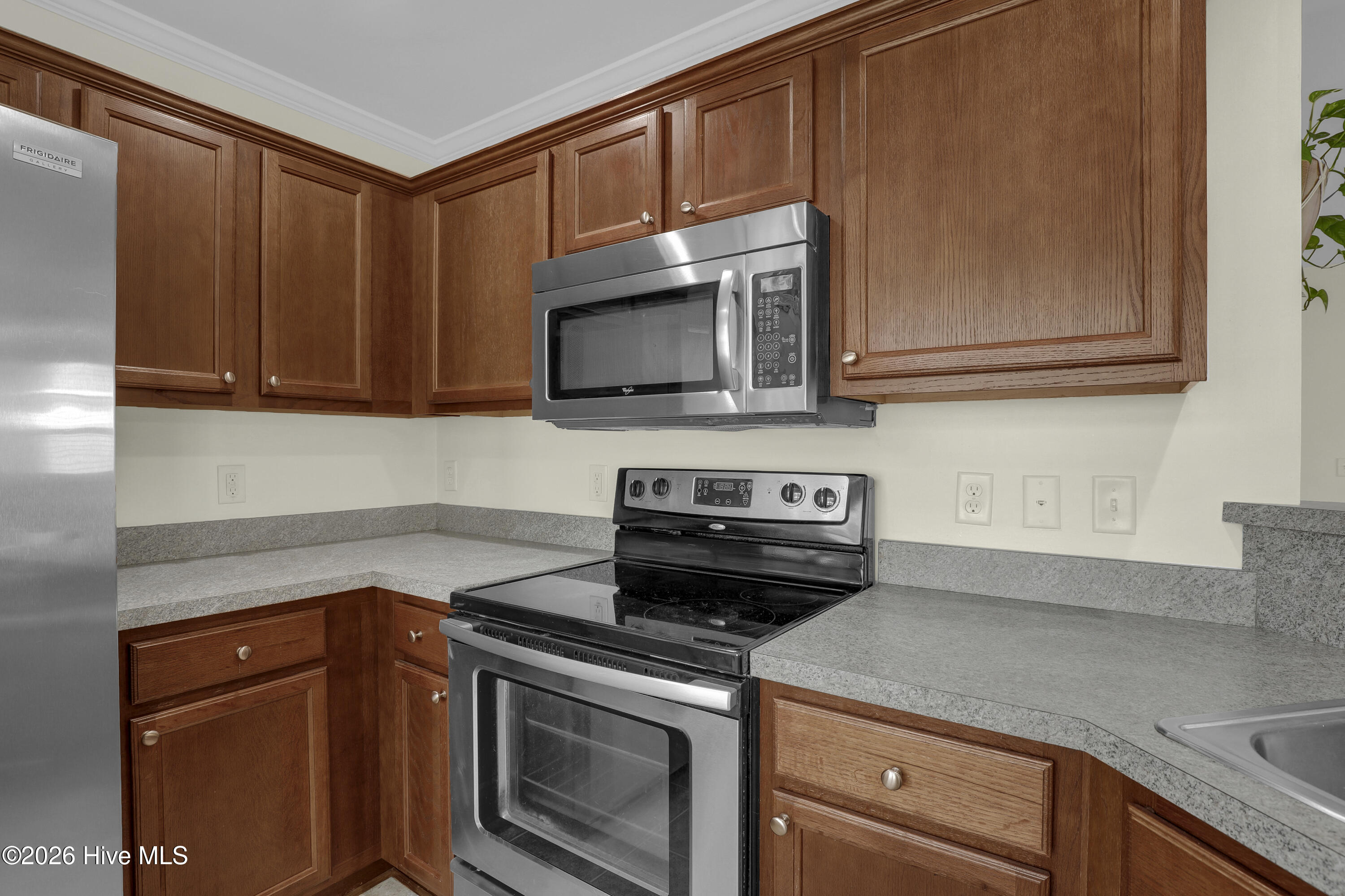 400 Blue Pennant Court Property Photo 13