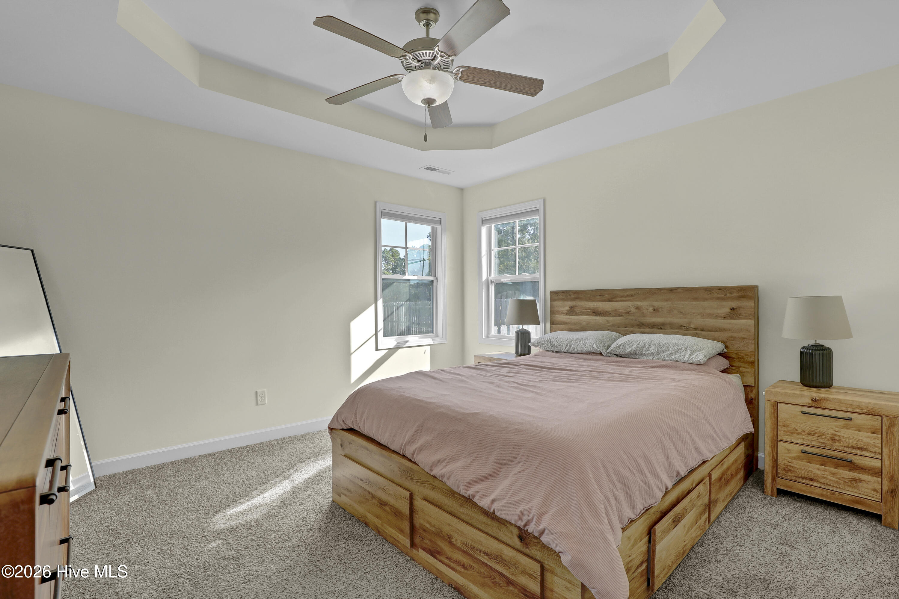 400 Blue Pennant Court Property Photo 16