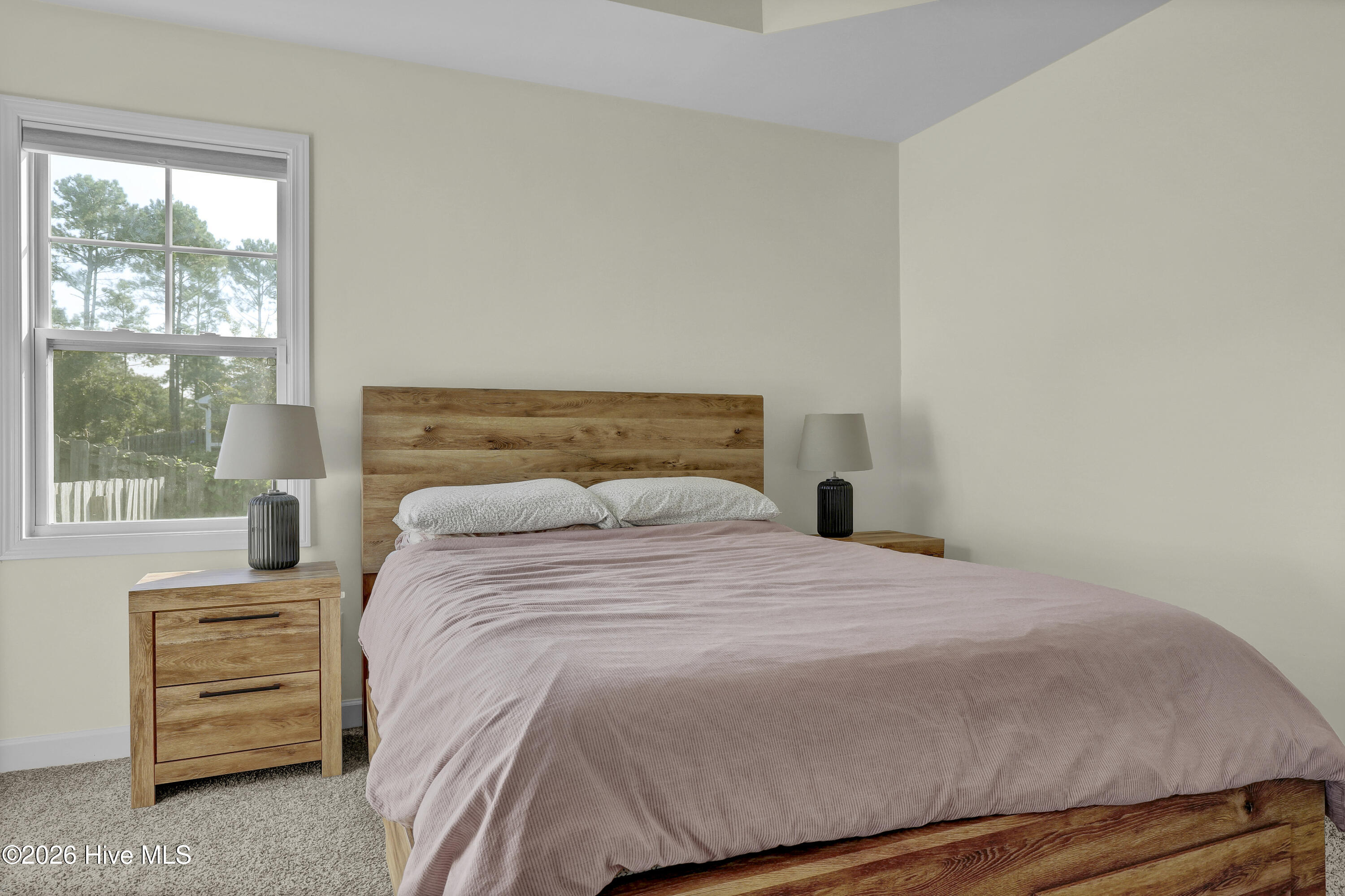 400 Blue Pennant Court Property Photo 17