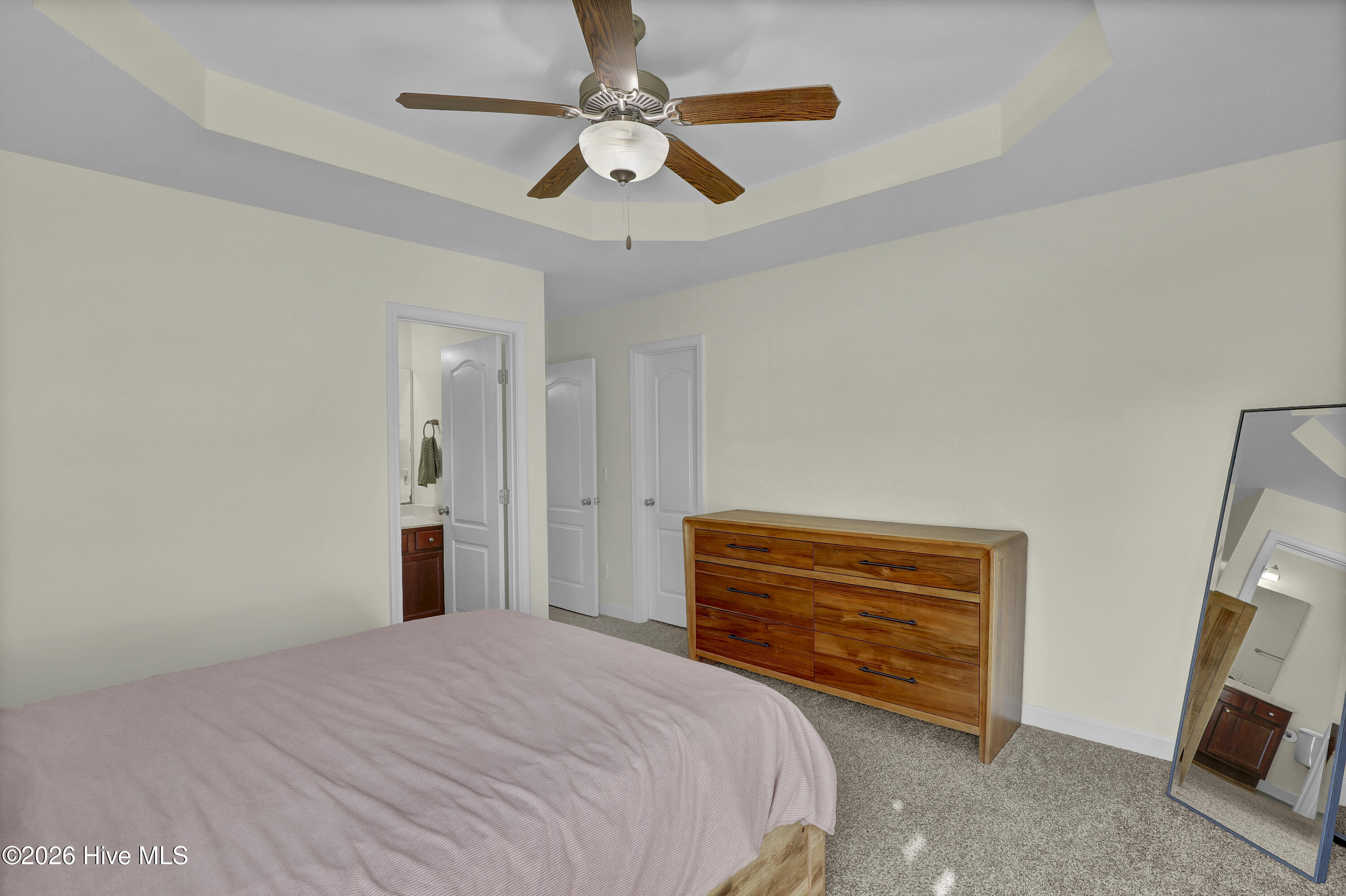 400 Blue Pennant Court Property Photo 18