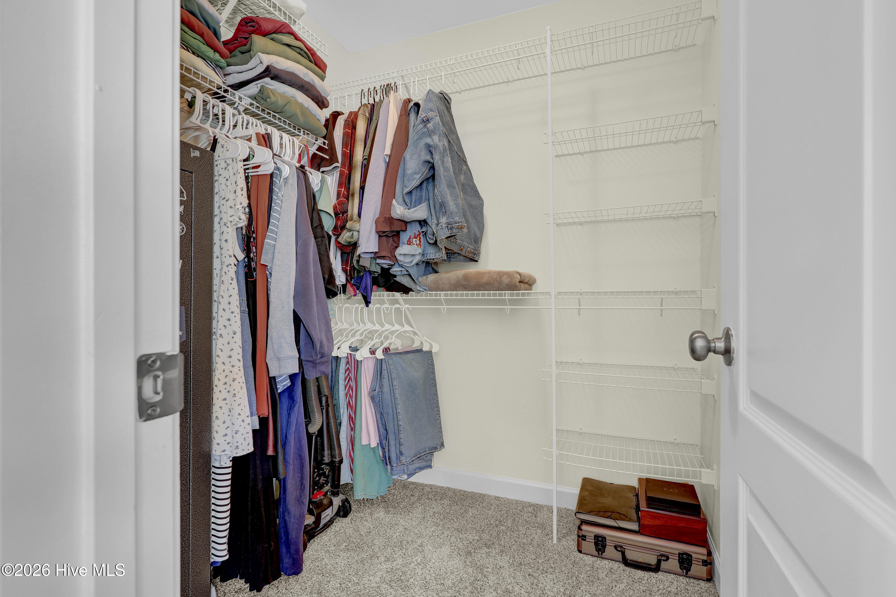 400 Blue Pennant Court Property Photo 19