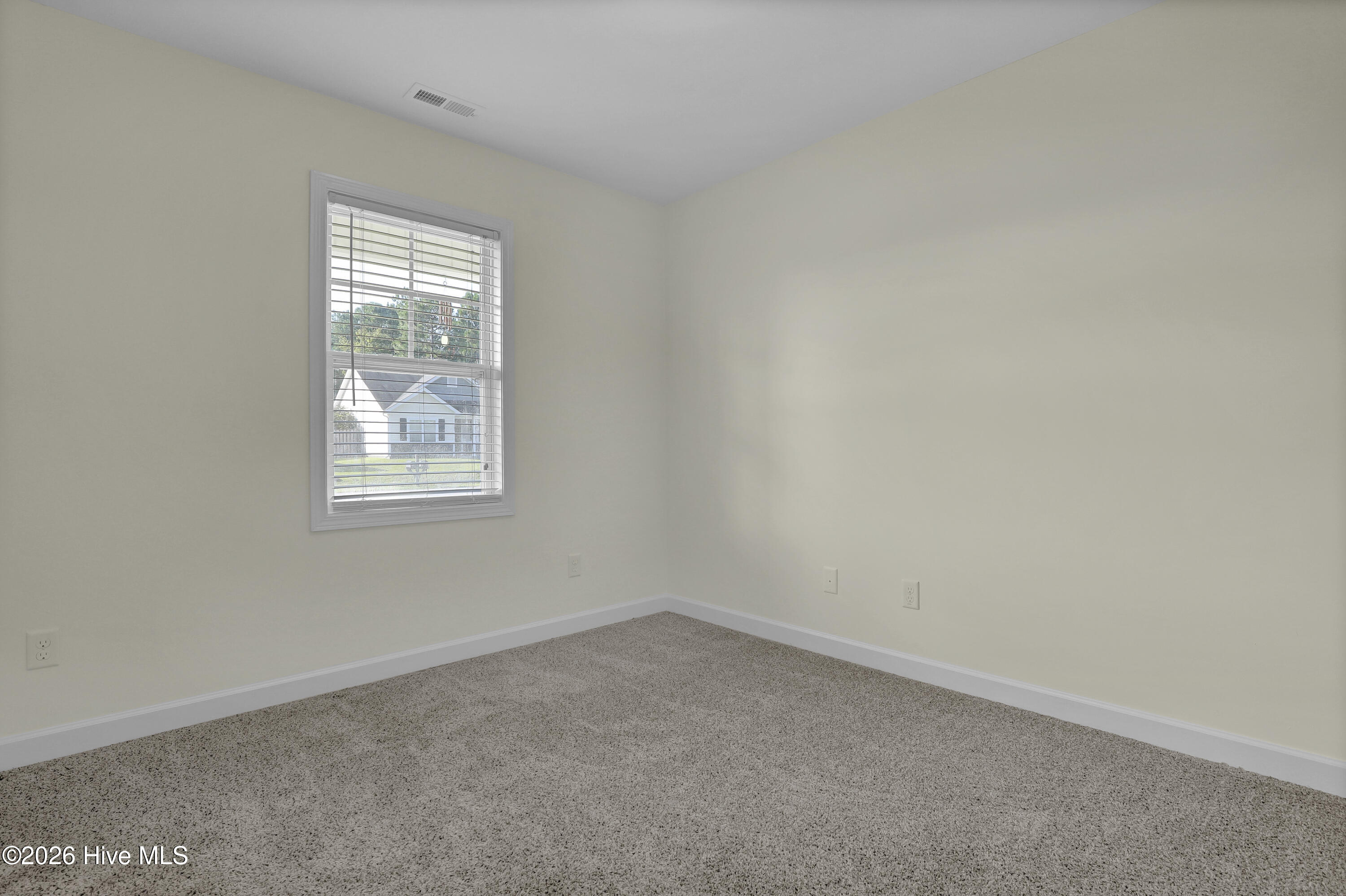 400 Blue Pennant Court Property Photo 20