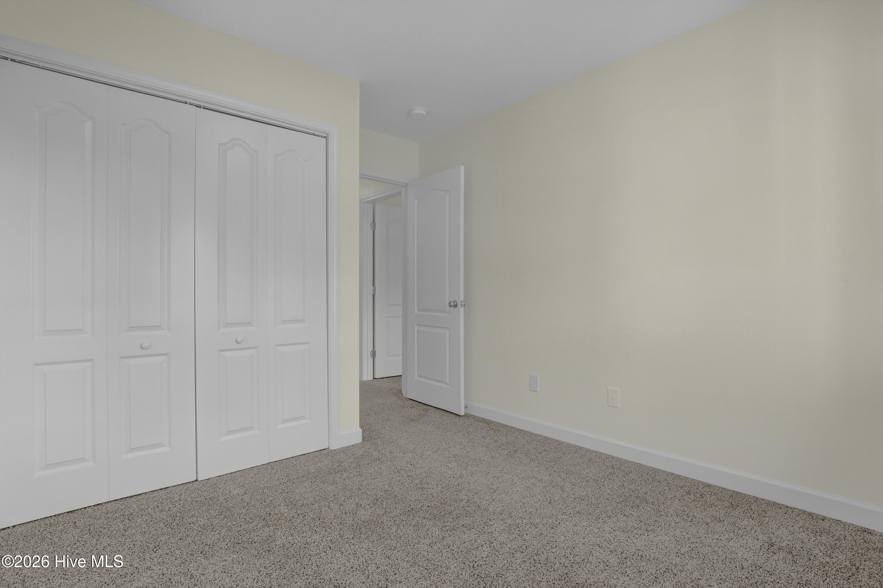 400 Blue Pennant Court Property Photo 21