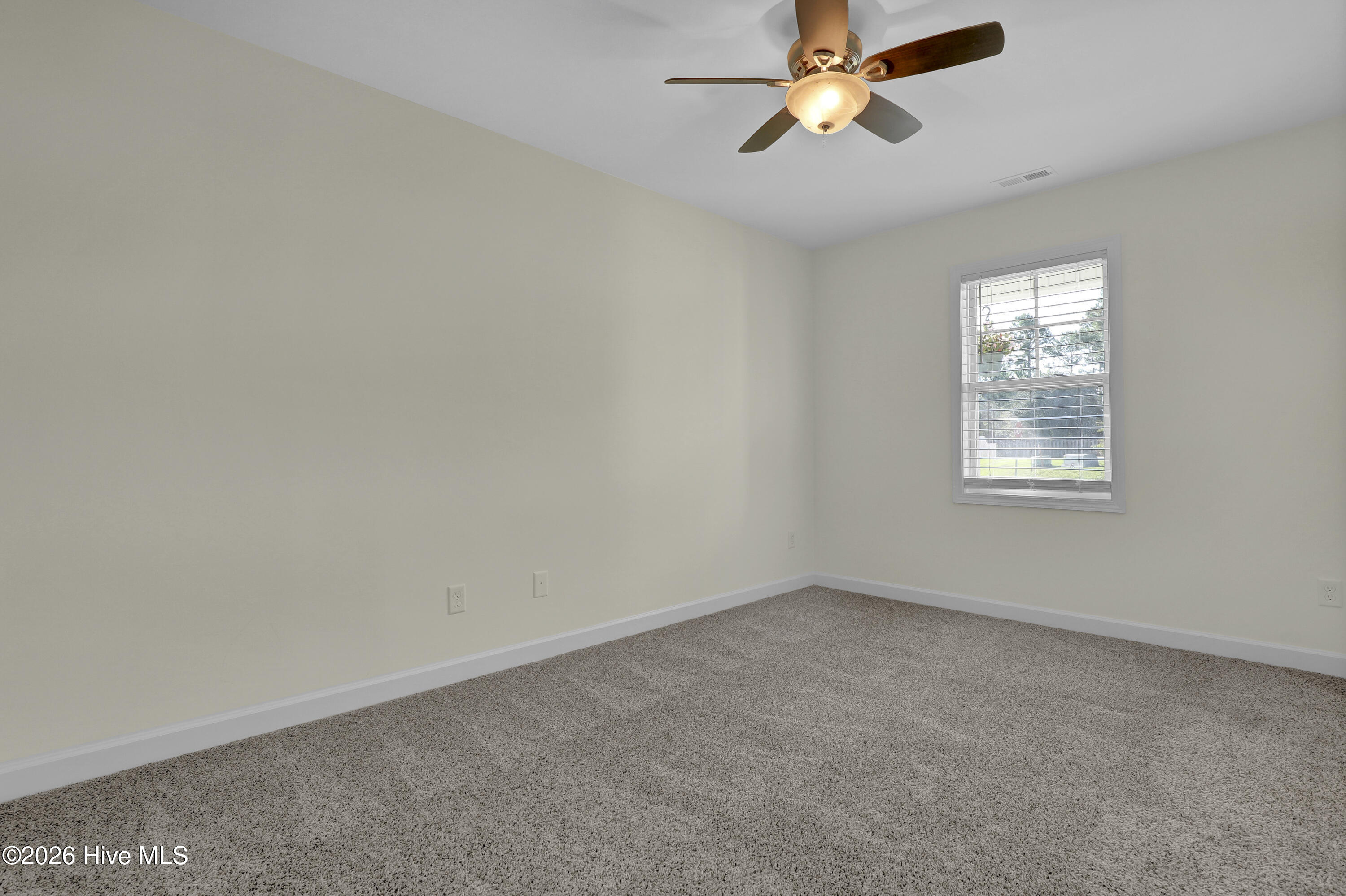 400 Blue Pennant Court Property Photo 22