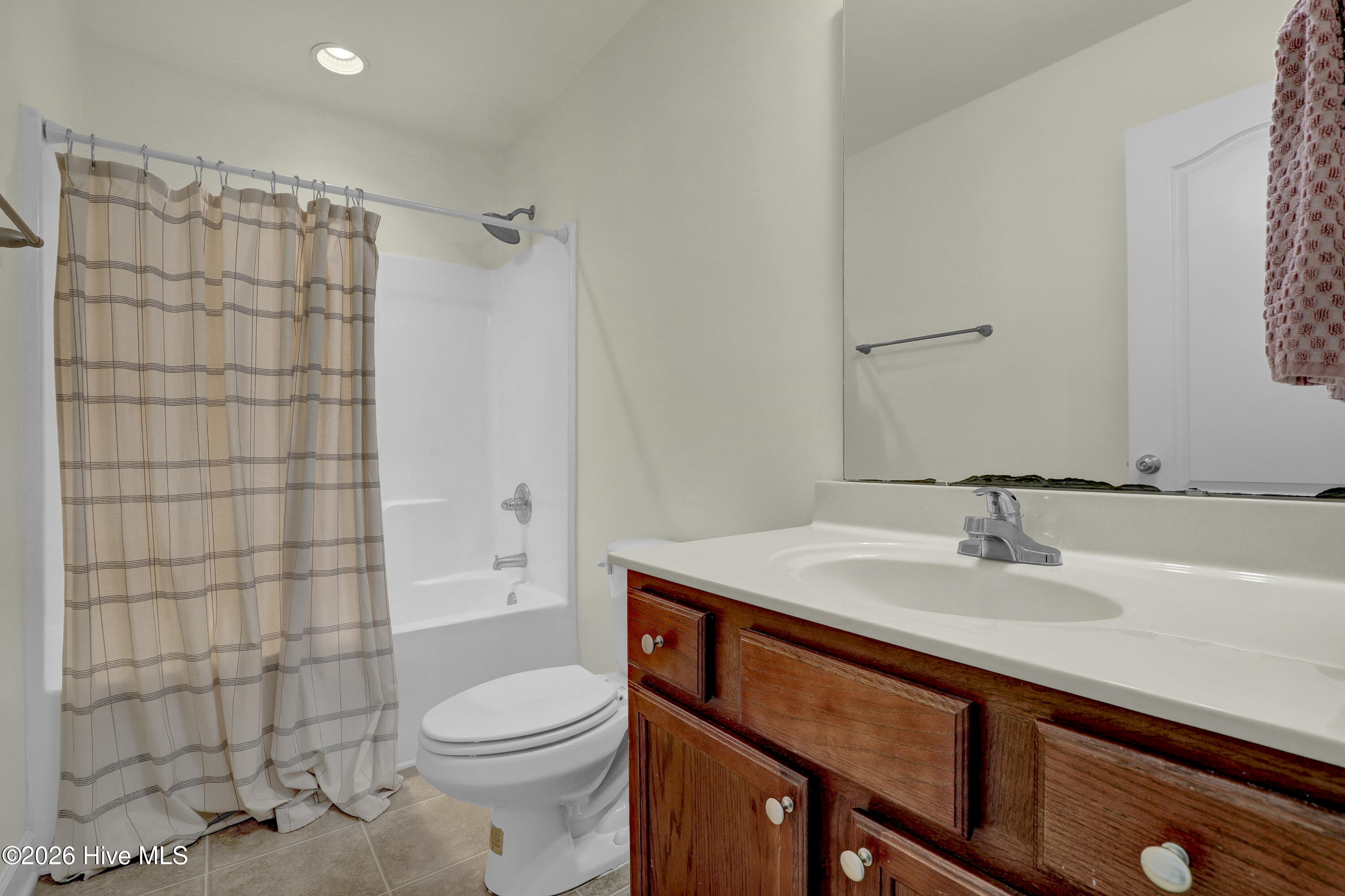 400 Blue Pennant Court Property Photo 24