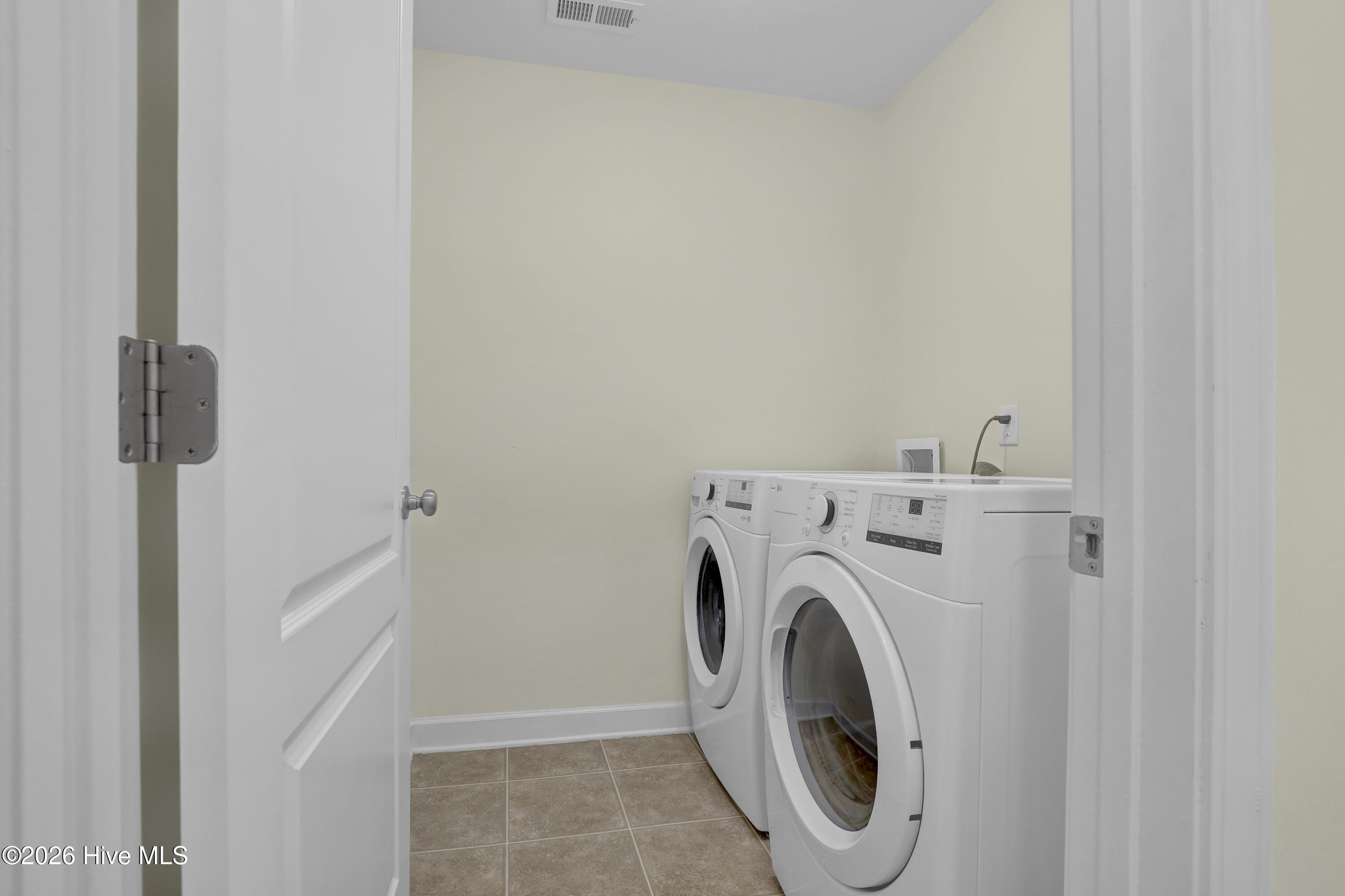 400 Blue Pennant Court Property Photo 25