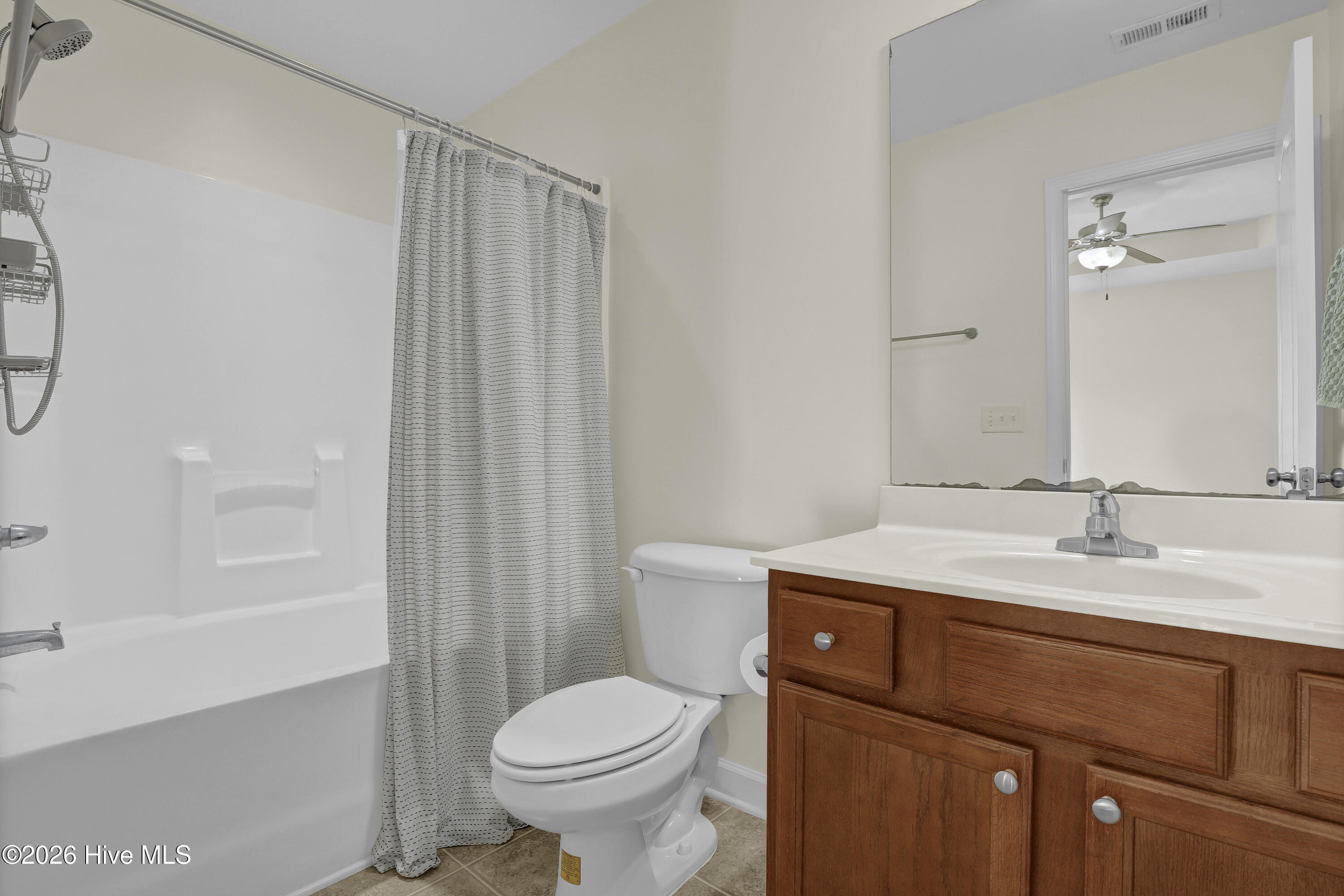 400 Blue Pennant Court Property Photo 26