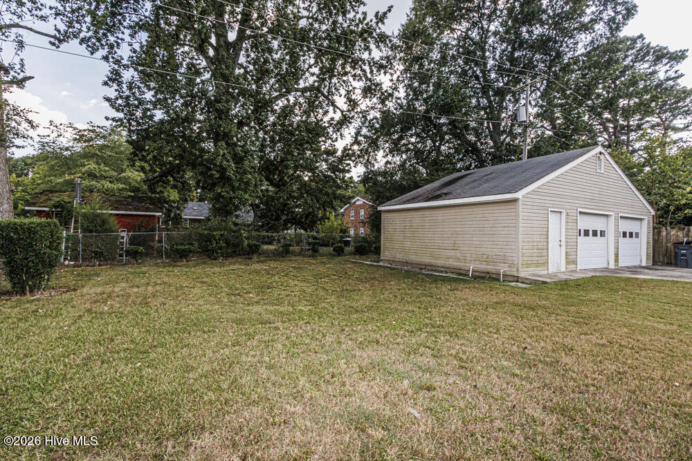 1413 Rock Creek Drive Property Photo 7