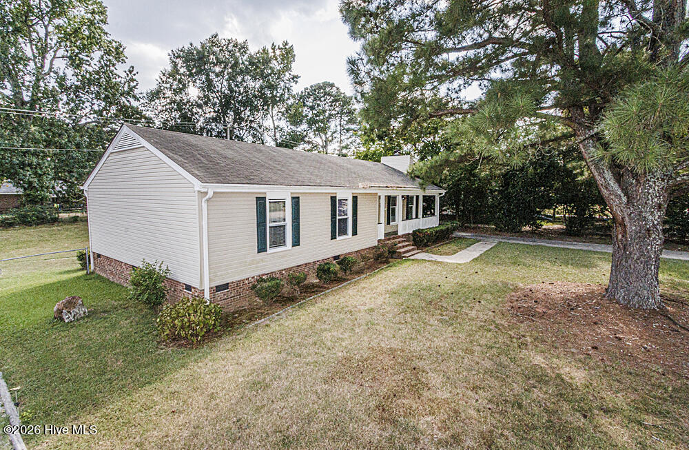 1413 Rock Creek Drive Property Photo 9