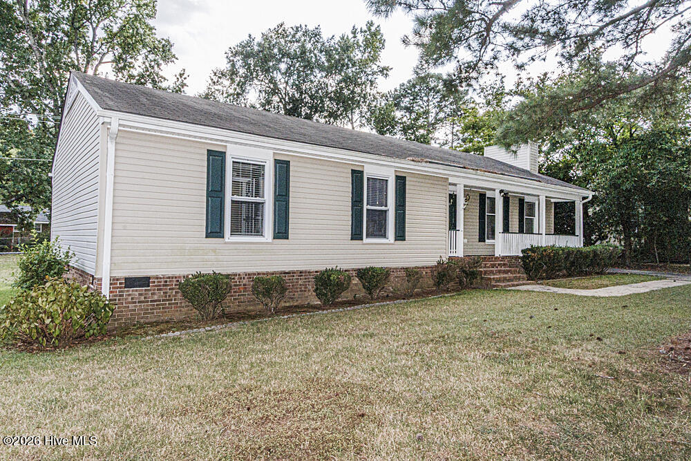 1413 Rock Creek Drive Property Photo 10