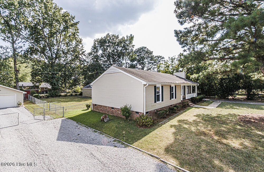 1413 Rock Creek Drive Property Photo 17