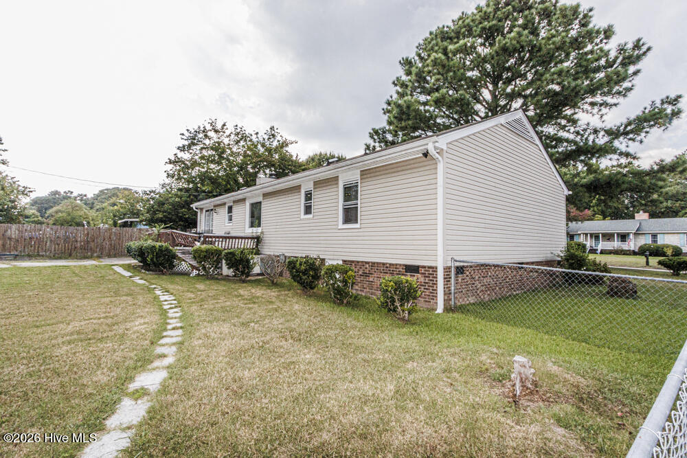 1413 Rock Creek Drive Property Photo 18