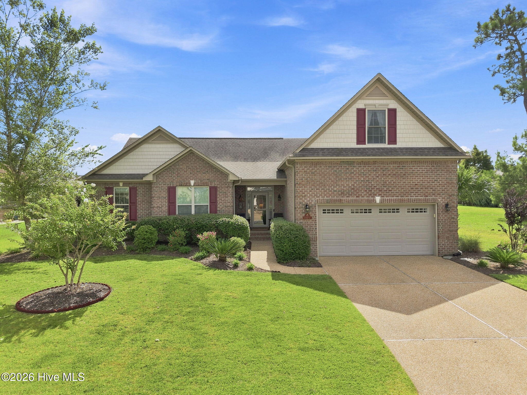 1173 Turnata Drive Se Property Photo 1