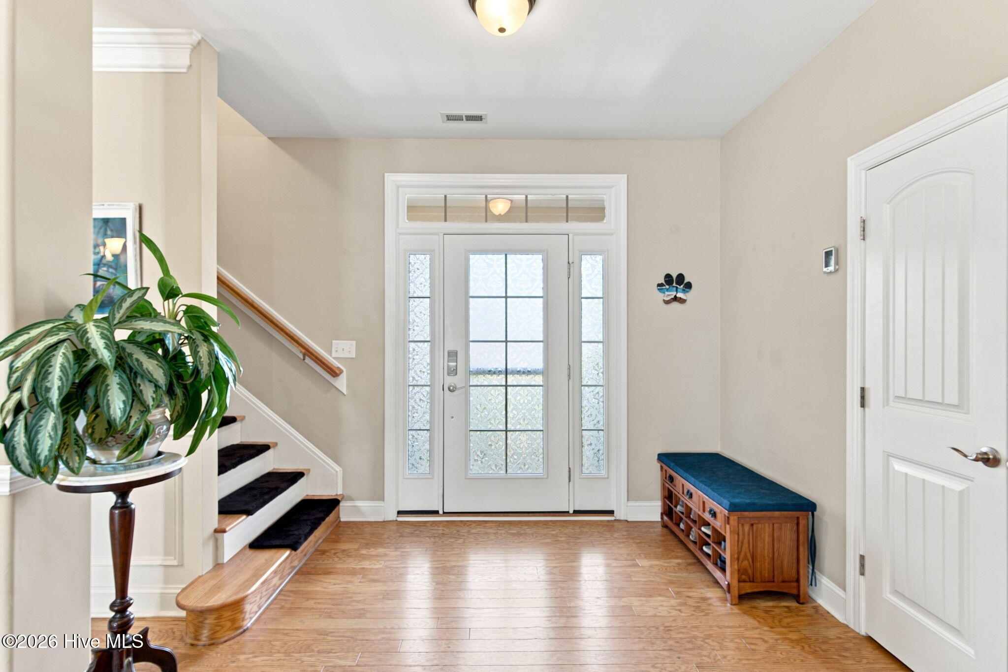 1173 Turnata Drive Se Property Photo 3
