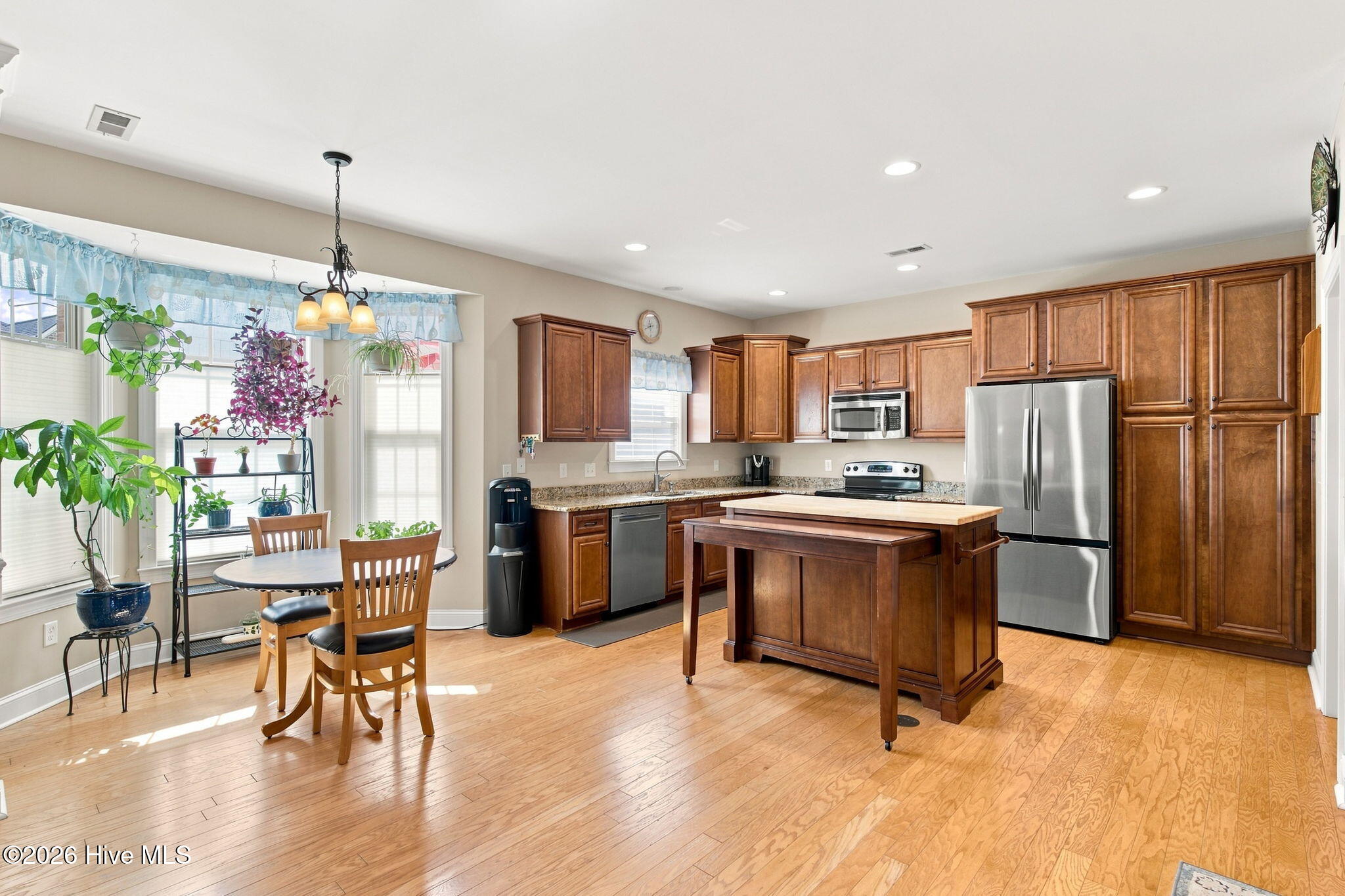 1173 Turnata Drive Se Property Photo 4