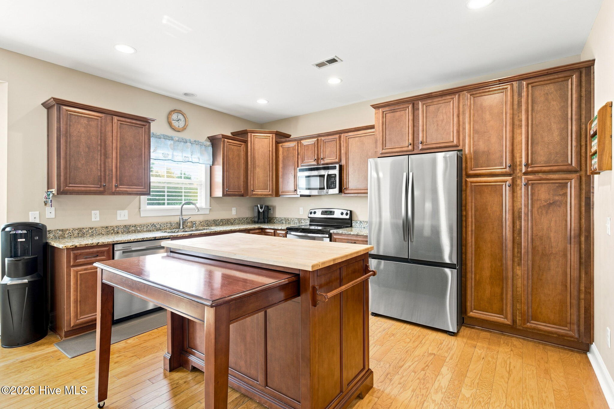 1173 Turnata Drive Se Property Photo 8