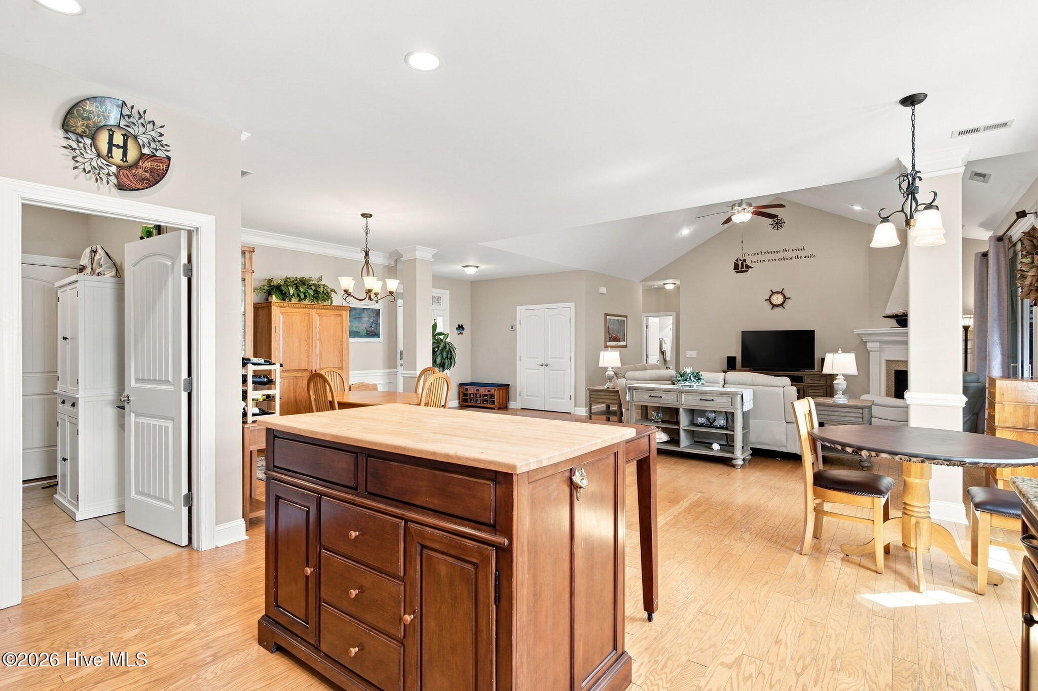 1173 Turnata Drive Se Property Photo 11