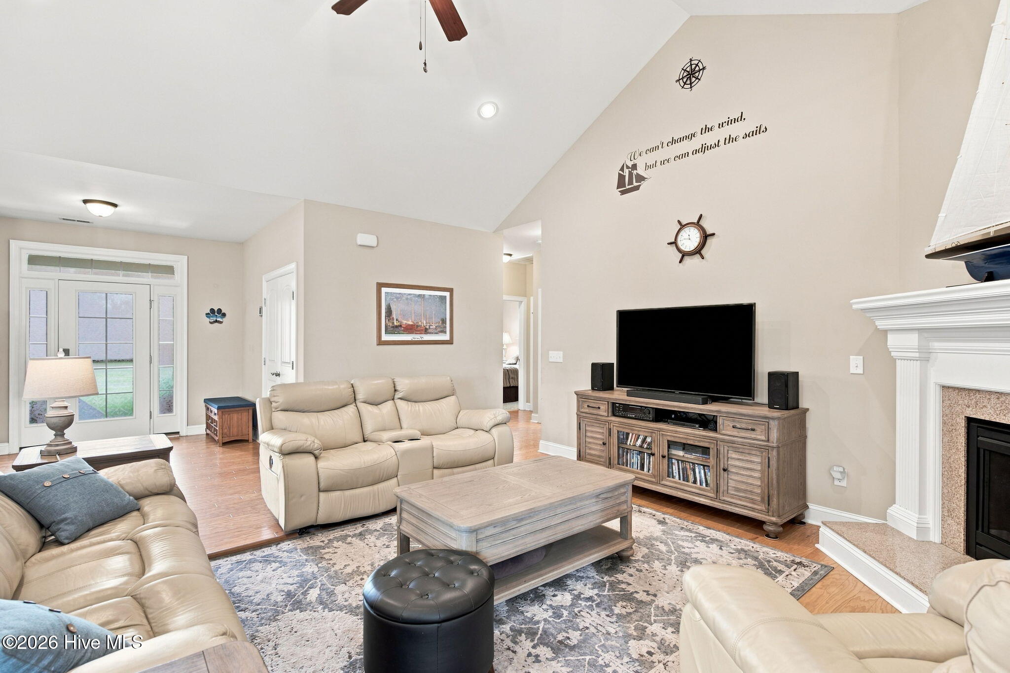 1173 Turnata Drive Se Property Photo 14