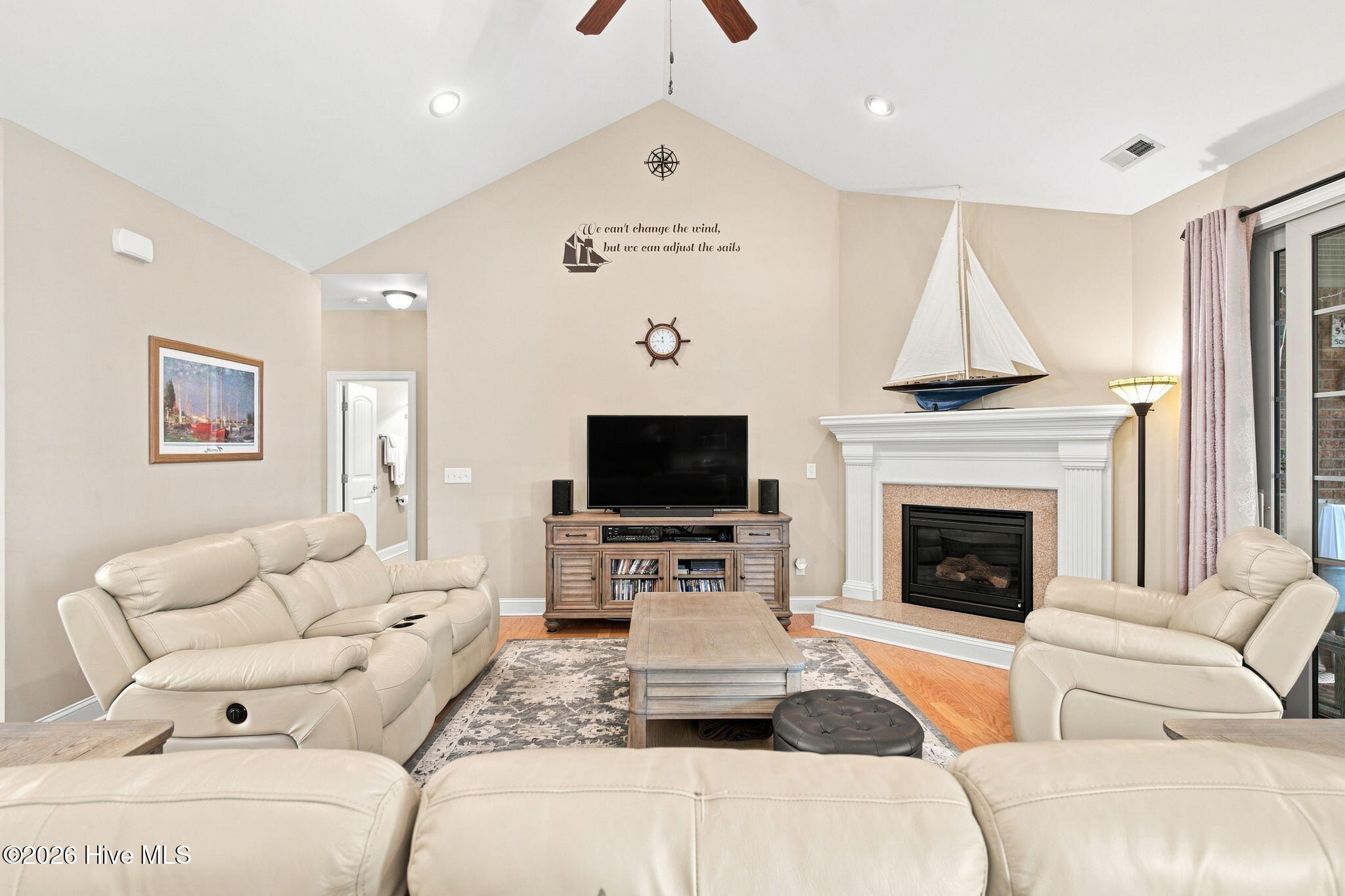 1173 Turnata Drive Se Property Photo 18