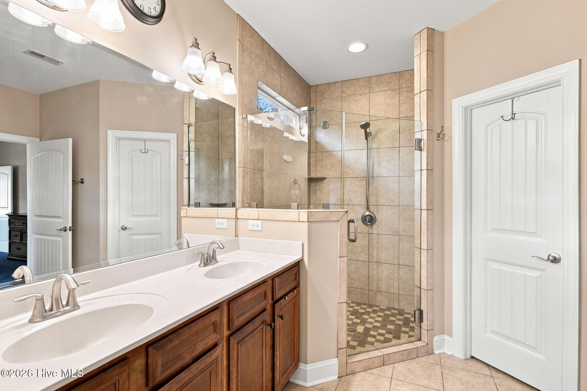 1173 Turnata Drive Se Property Photo 26