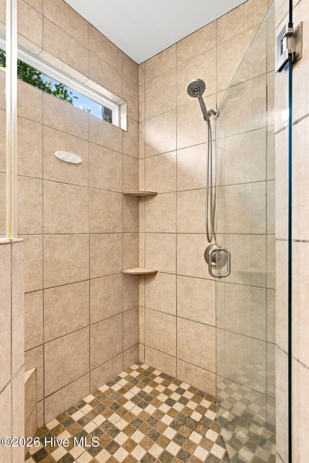 1173 Turnata Drive Se Property Photo 27