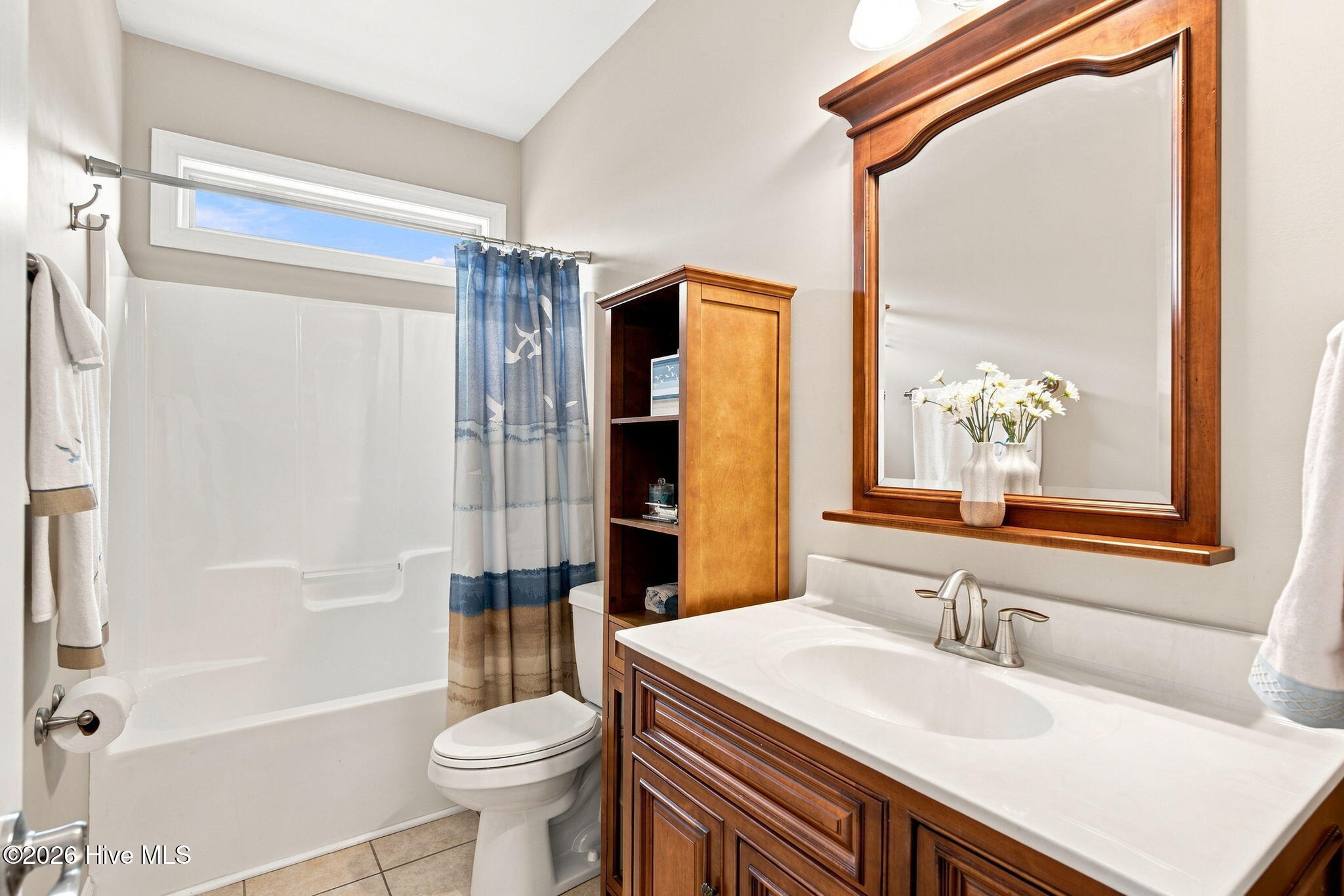 1173 Turnata Drive Se Property Photo 29