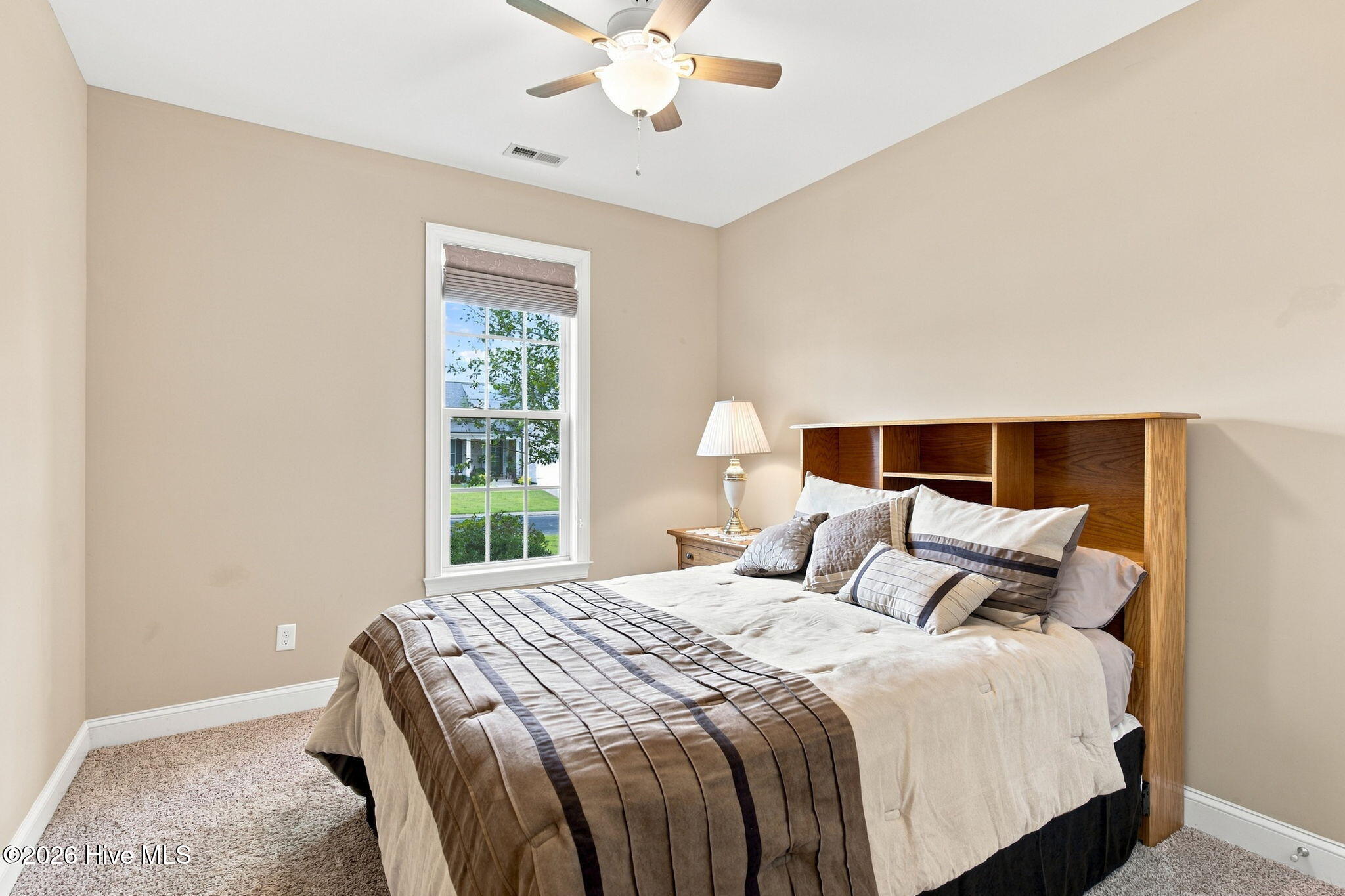 1173 Turnata Drive Se Property Photo 30