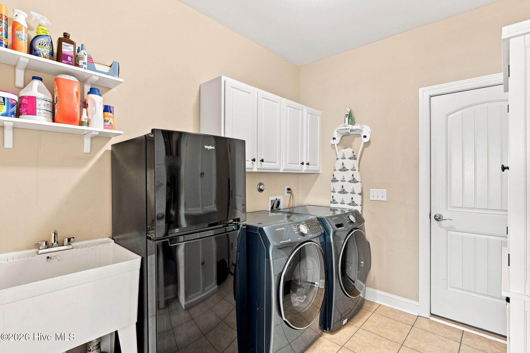 1173 Turnata Drive Se Property Photo 31
