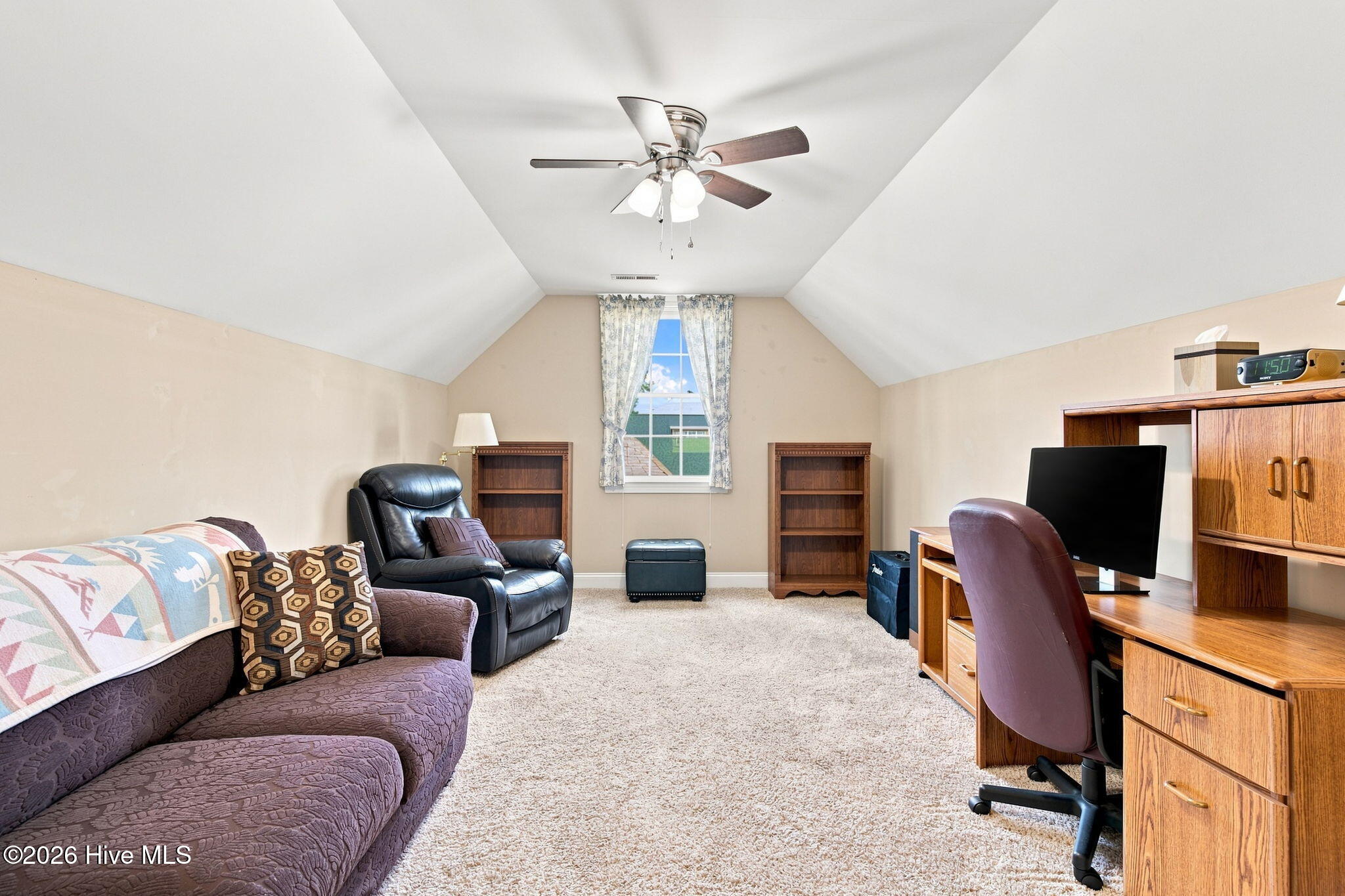 1173 Turnata Drive Se Property Photo 32
