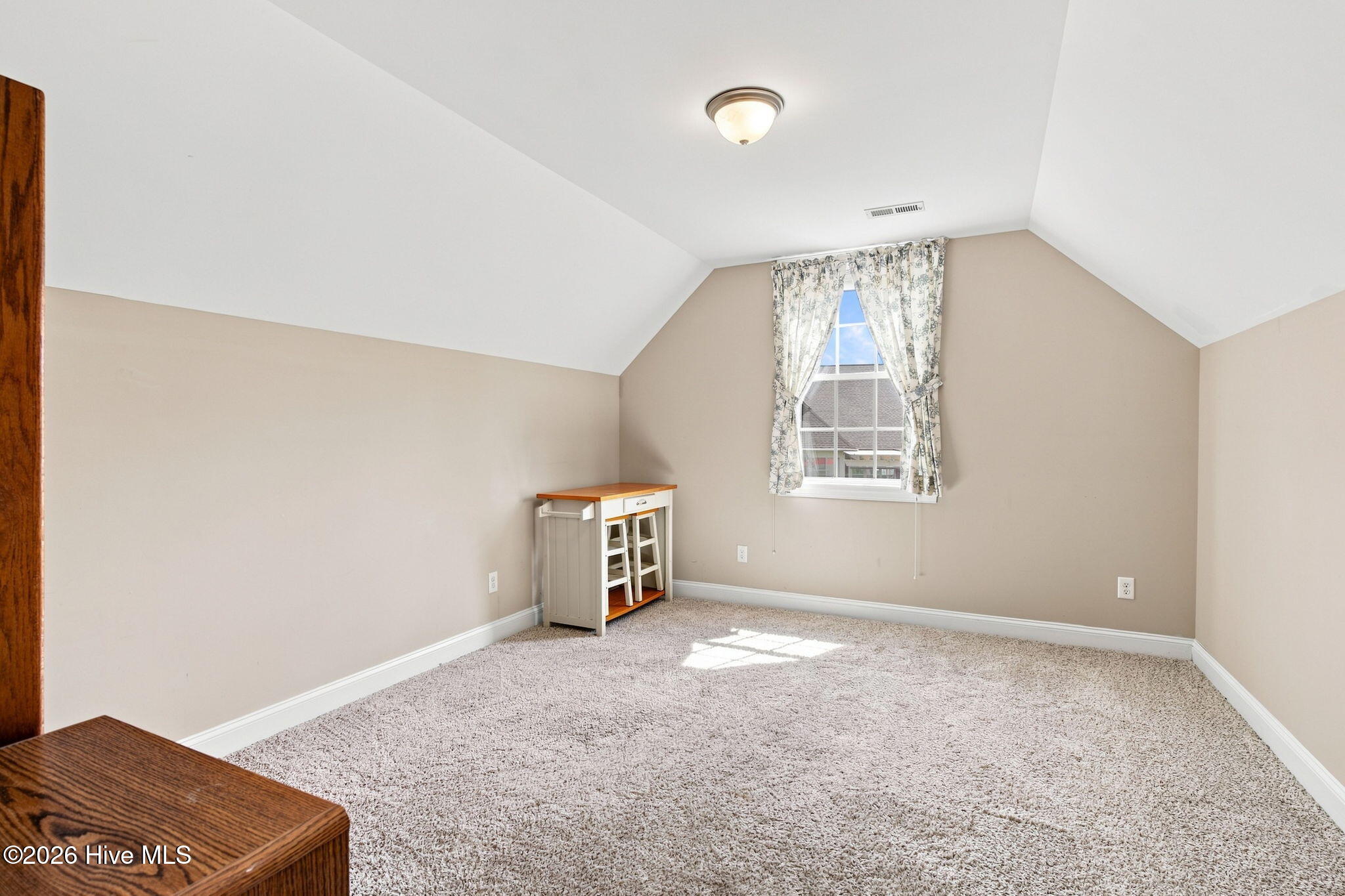1173 Turnata Drive Se Property Photo 33