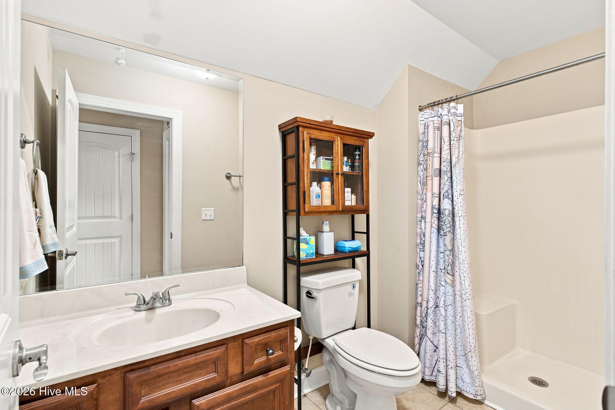 1173 Turnata Drive Se Property Photo 34