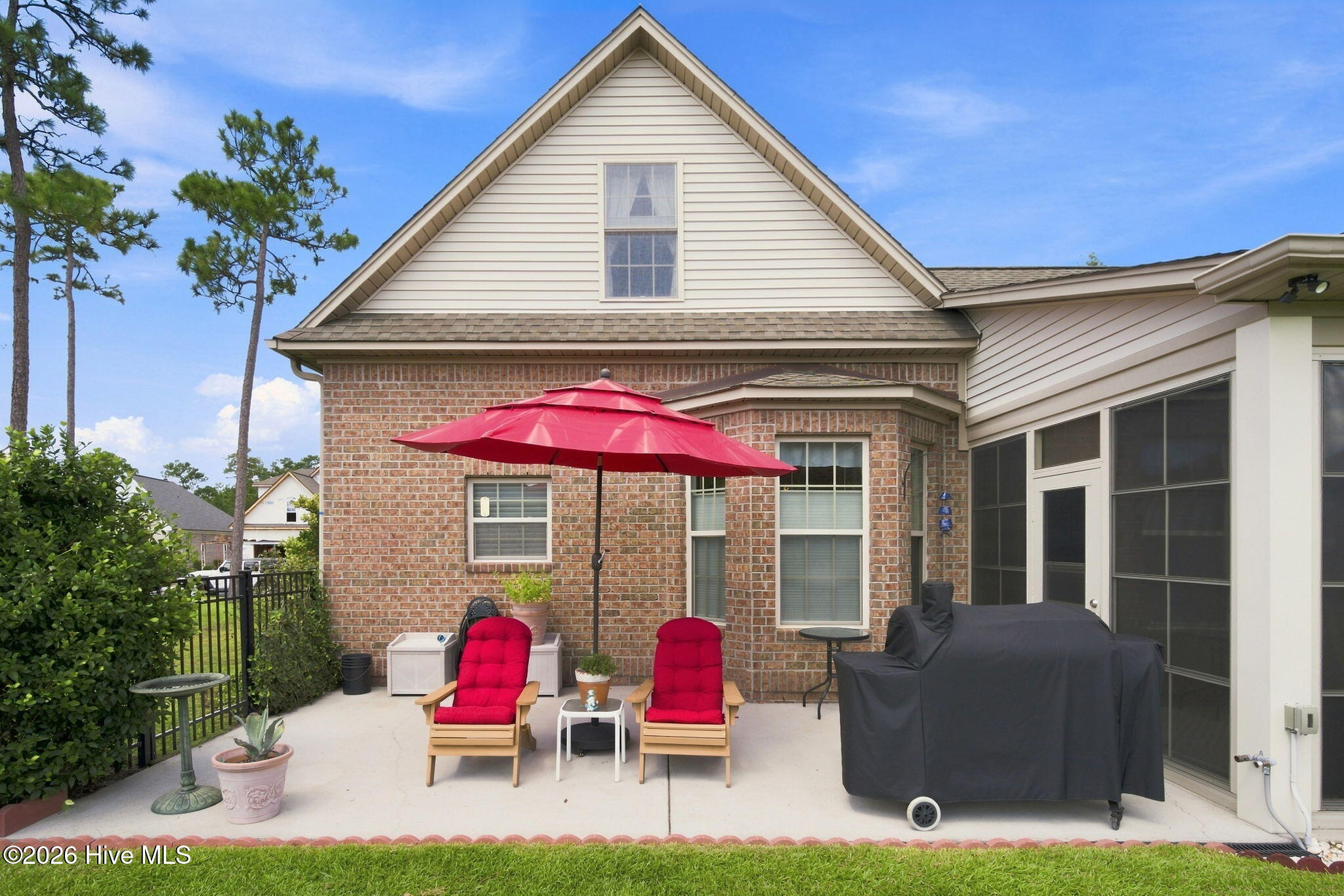 1173 Turnata Drive Se Property Photo 35