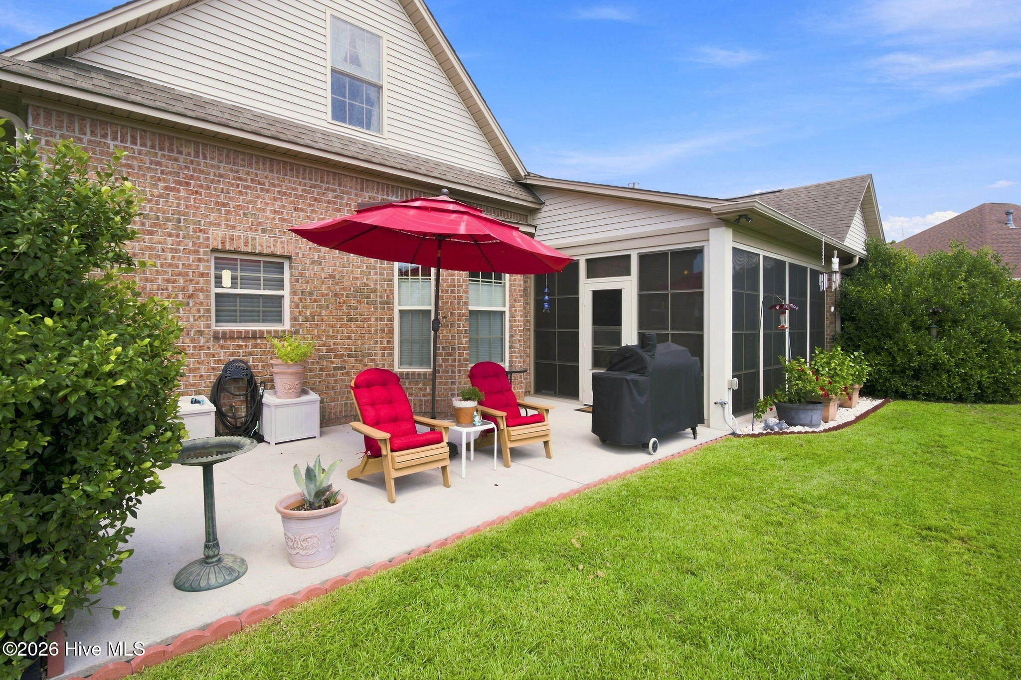 1173 Turnata Drive Se Property Photo 36