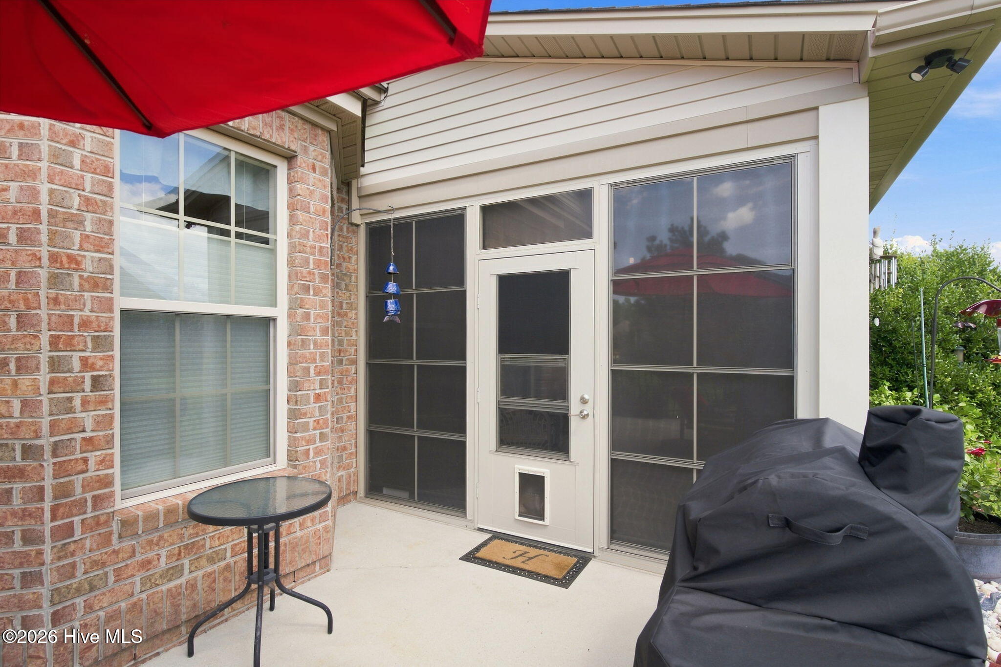 1173 Turnata Drive Se Property Photo 37
