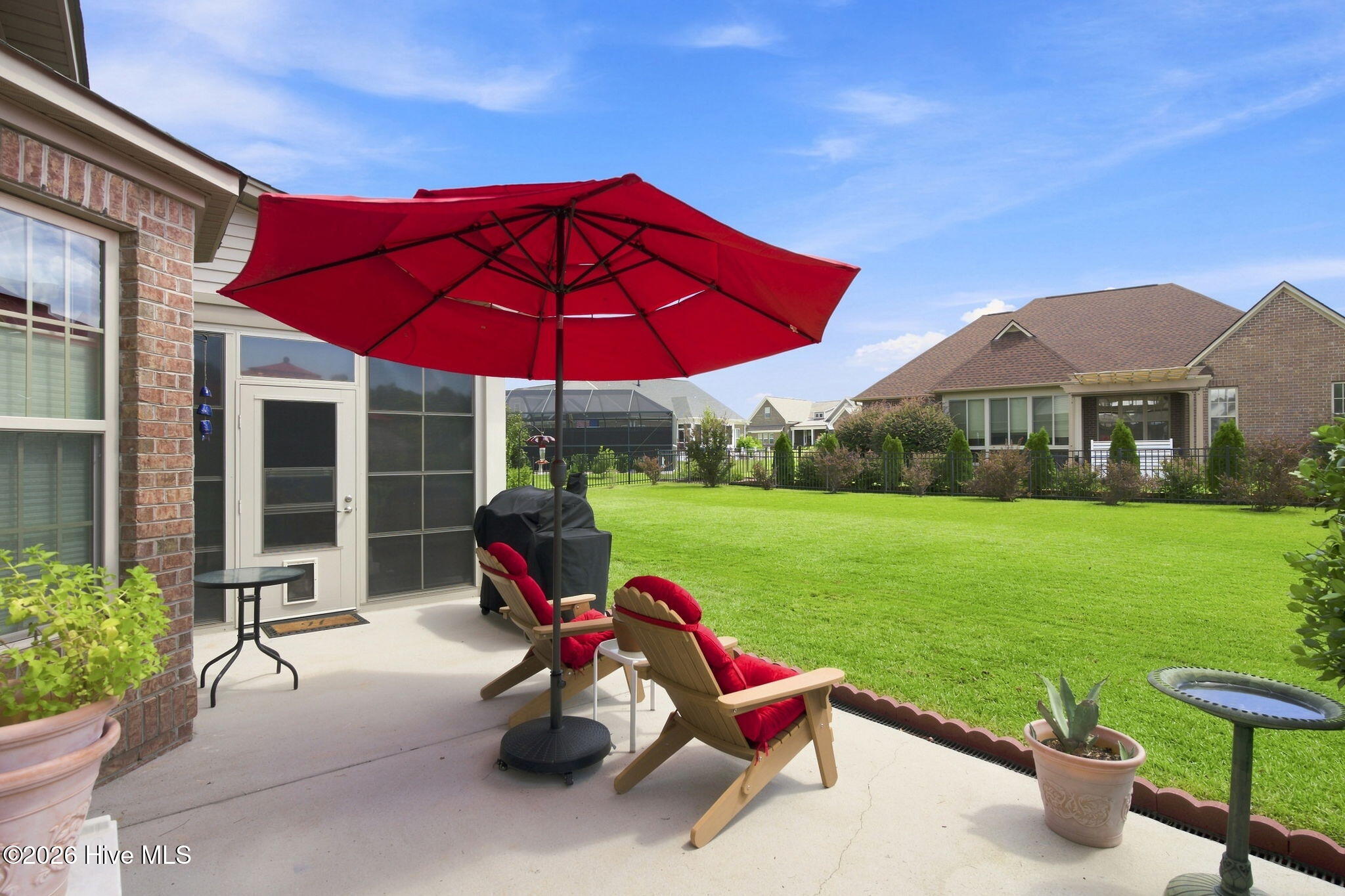 1173 Turnata Drive Se Property Photo 38