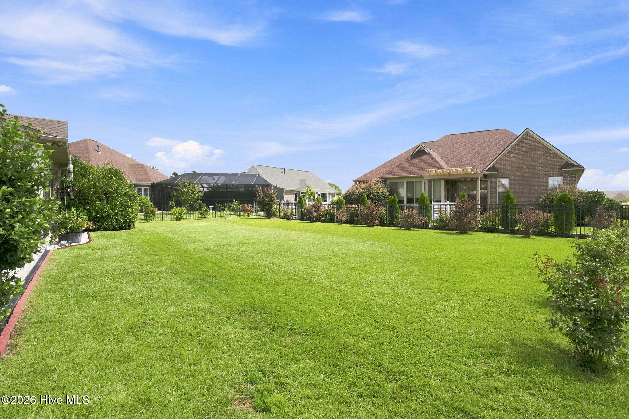 1173 Turnata Drive Se Property Photo 39