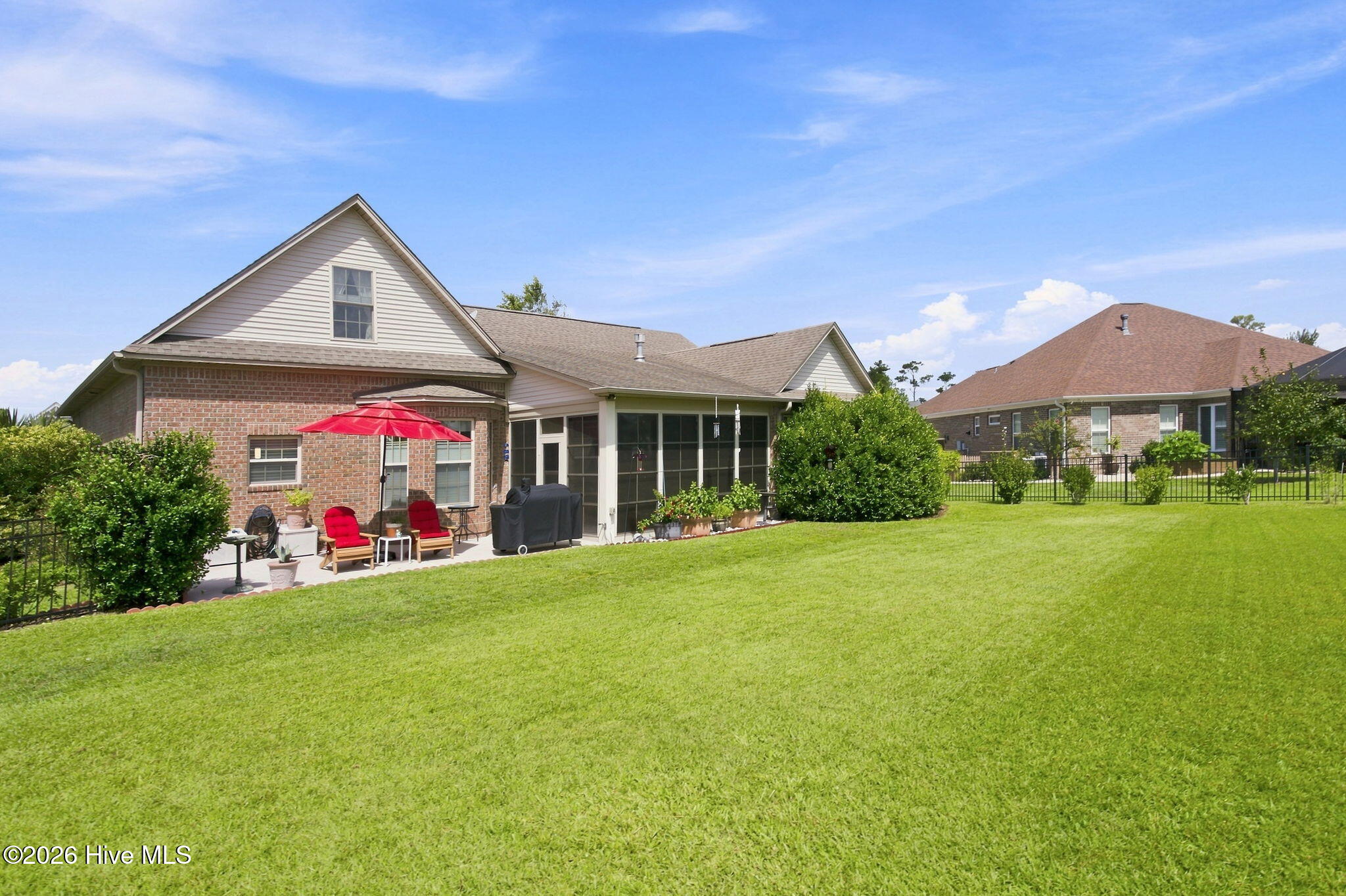 1173 Turnata Drive Se Property Photo 40