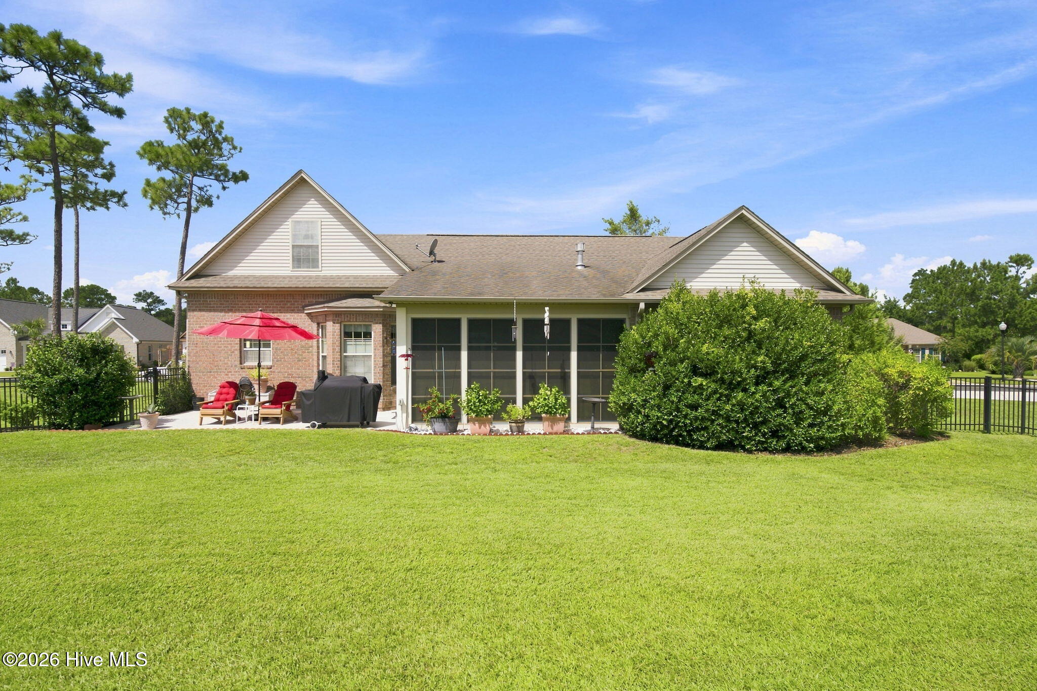 1173 Turnata Drive Se Property Photo 41