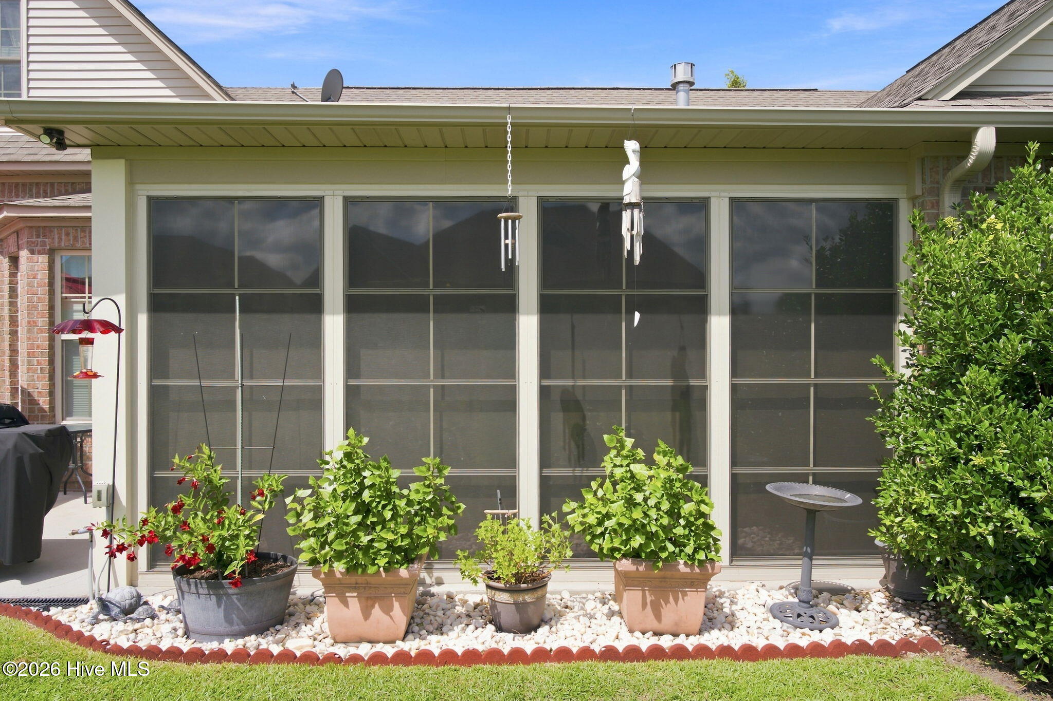 1173 Turnata Drive Se Property Photo 42