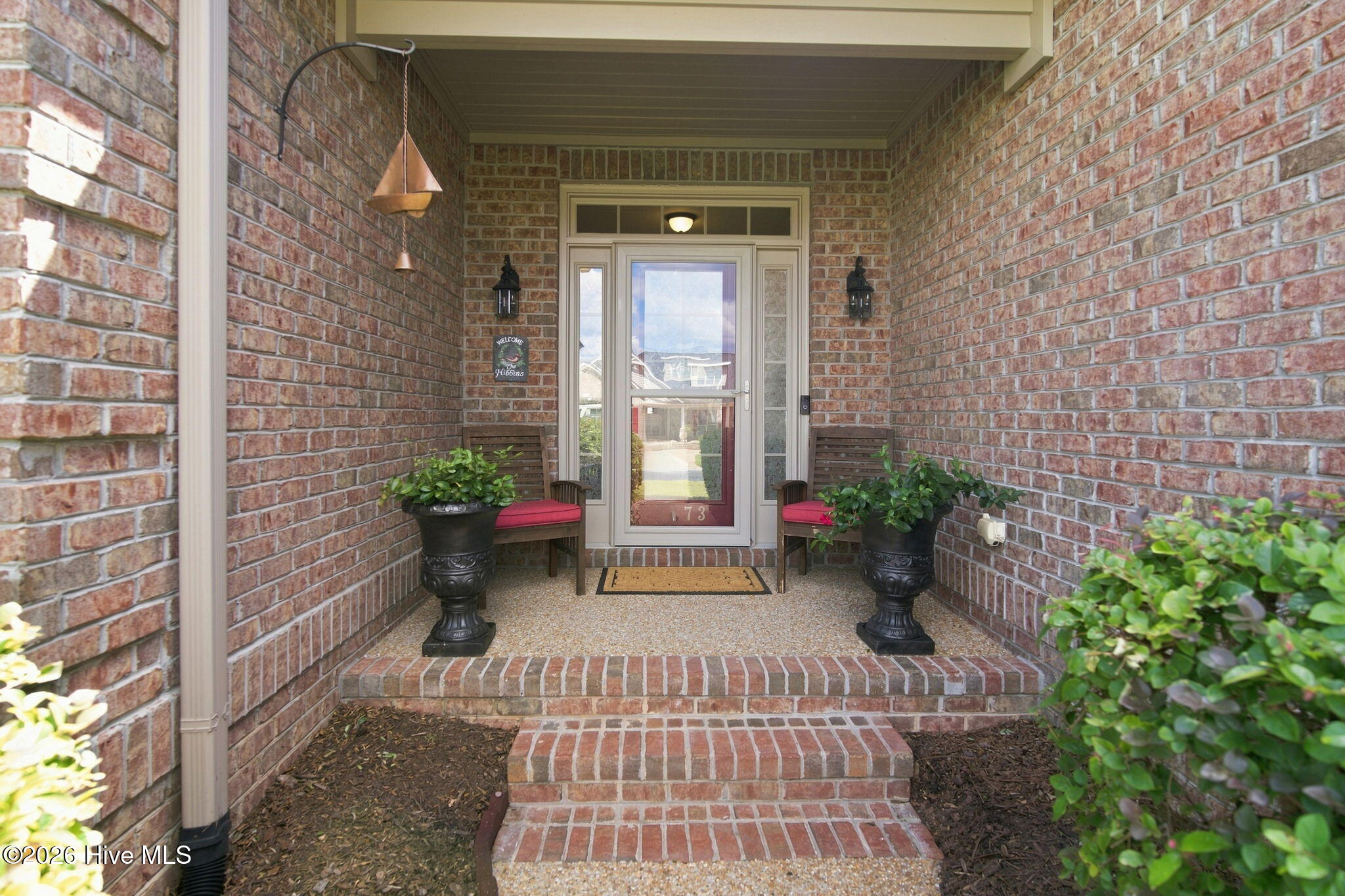 1173 Turnata Drive Se Property Photo 43