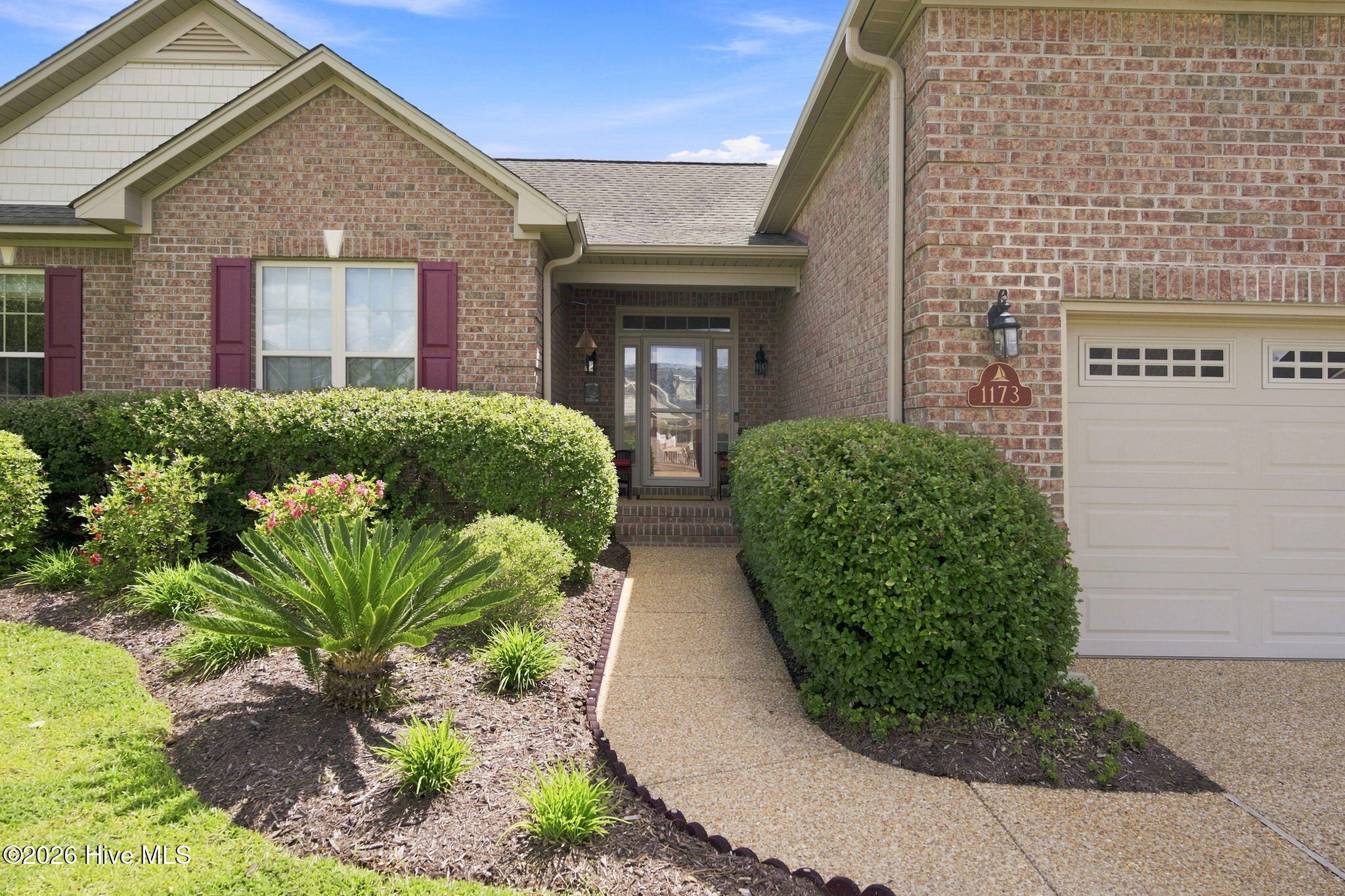 1173 Turnata Drive Se Property Photo 44