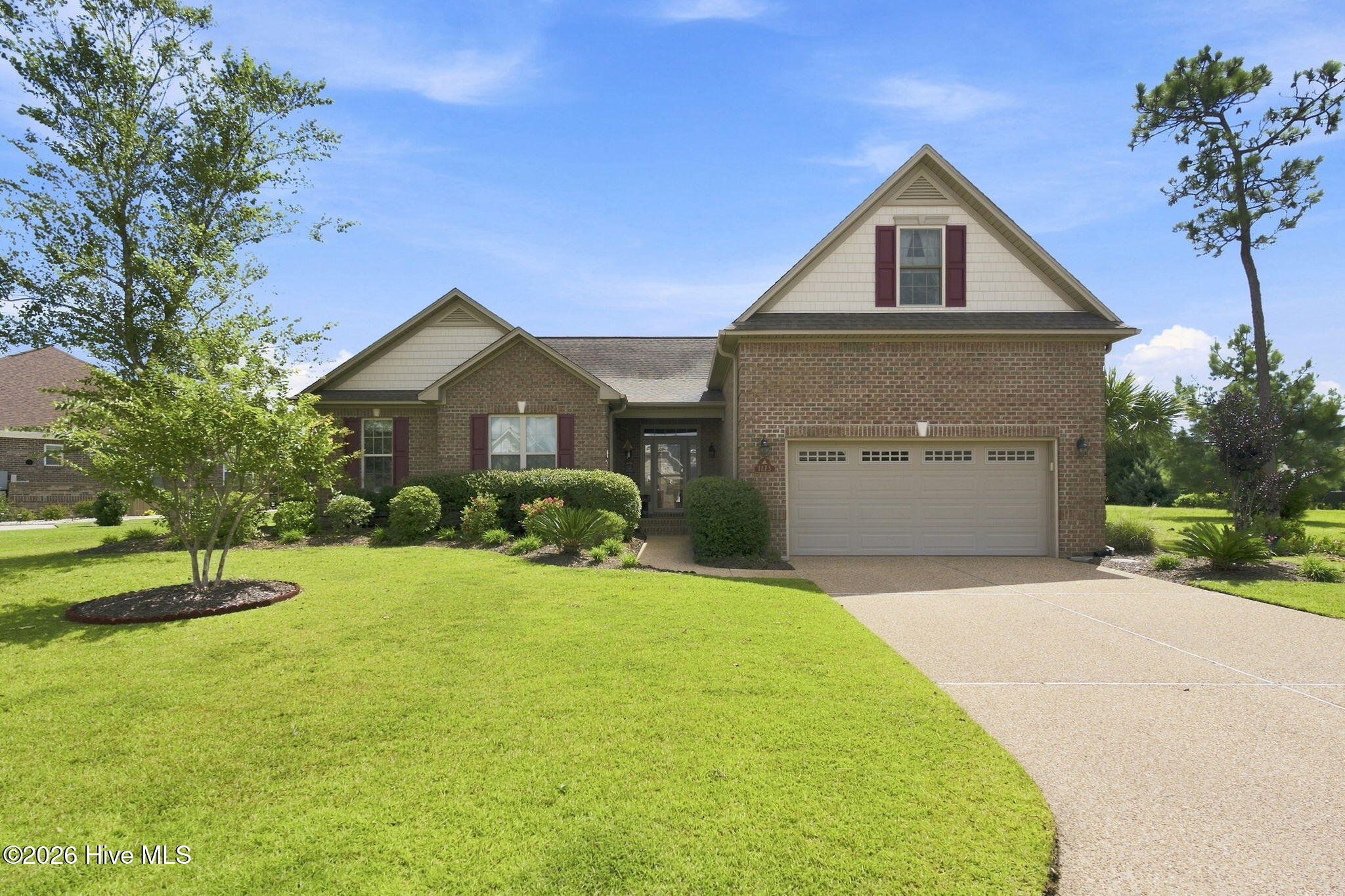 1173 Turnata Drive Se Property Photo 45