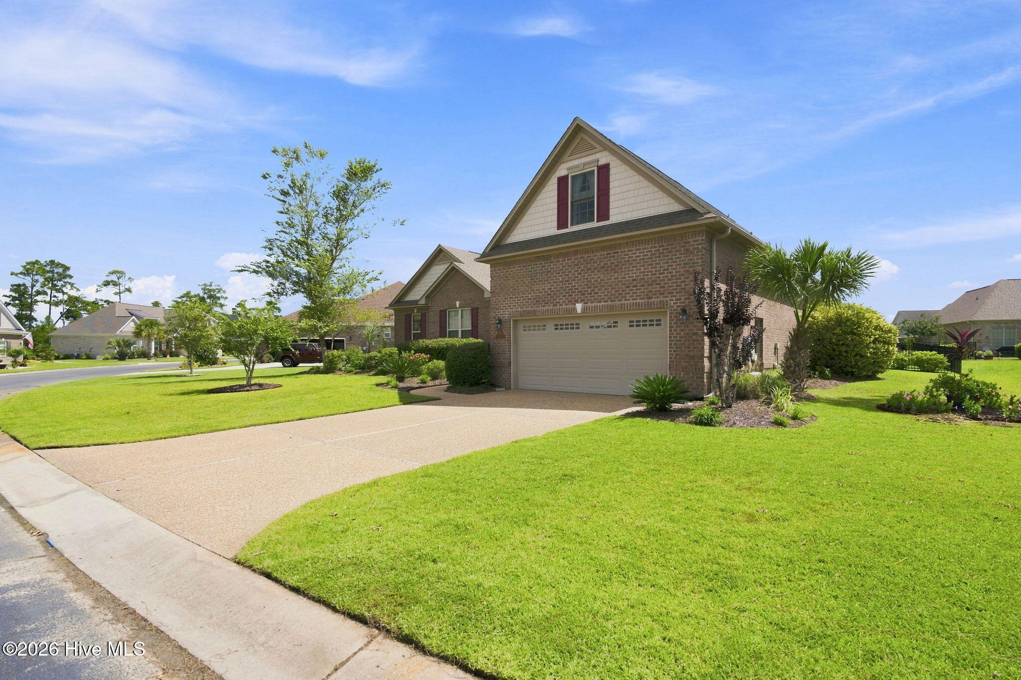 1173 Turnata Drive Se Property Photo 46