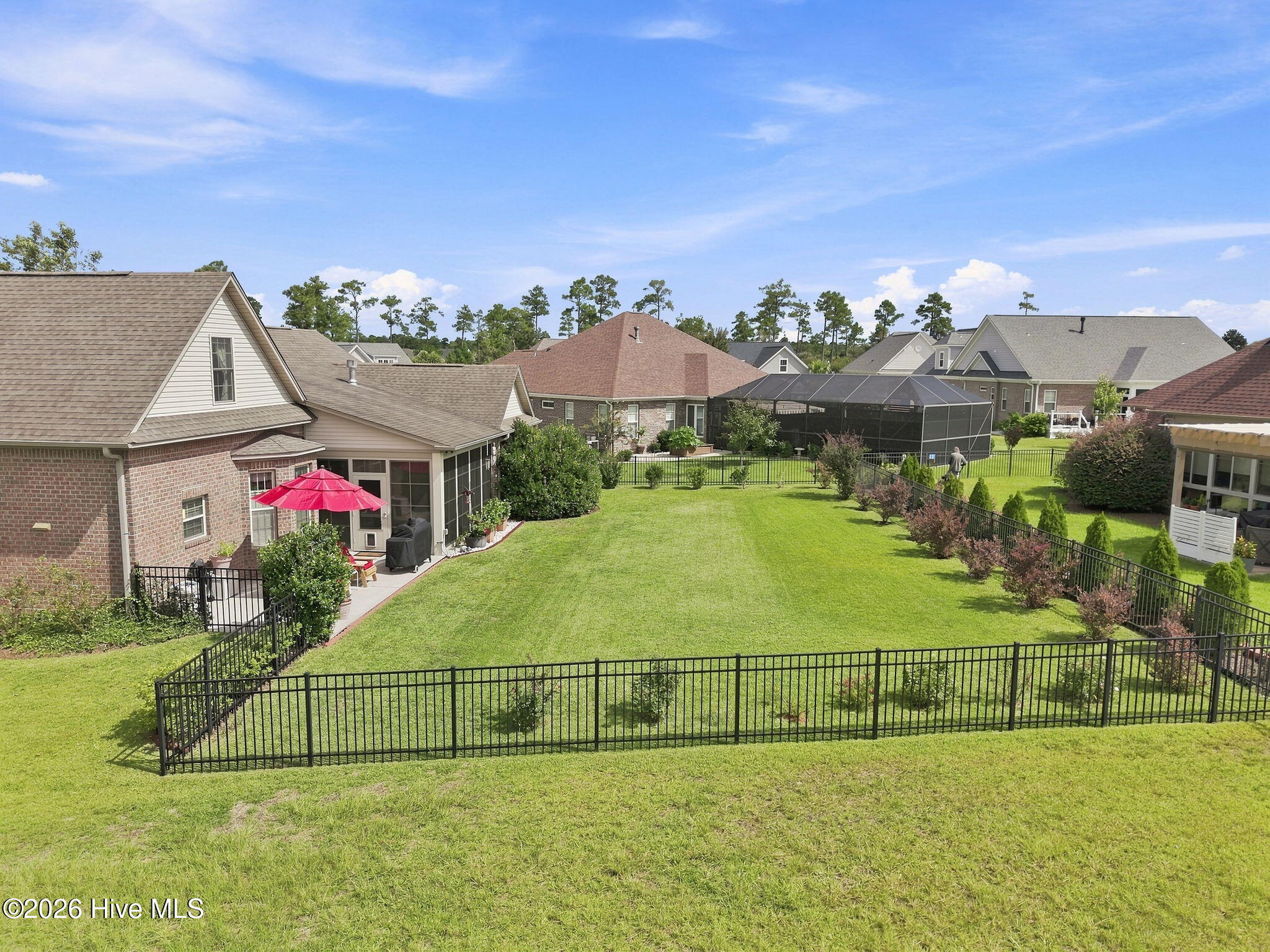 1173 Turnata Drive Se Property Photo 47