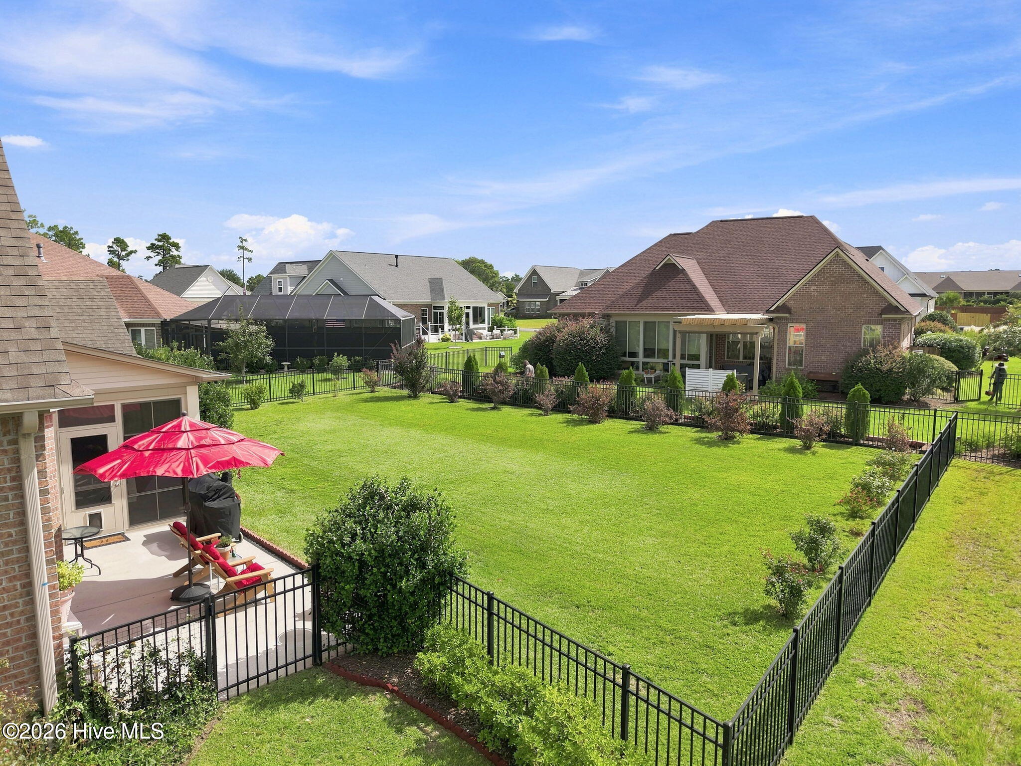 1173 Turnata Drive Se Property Photo 48