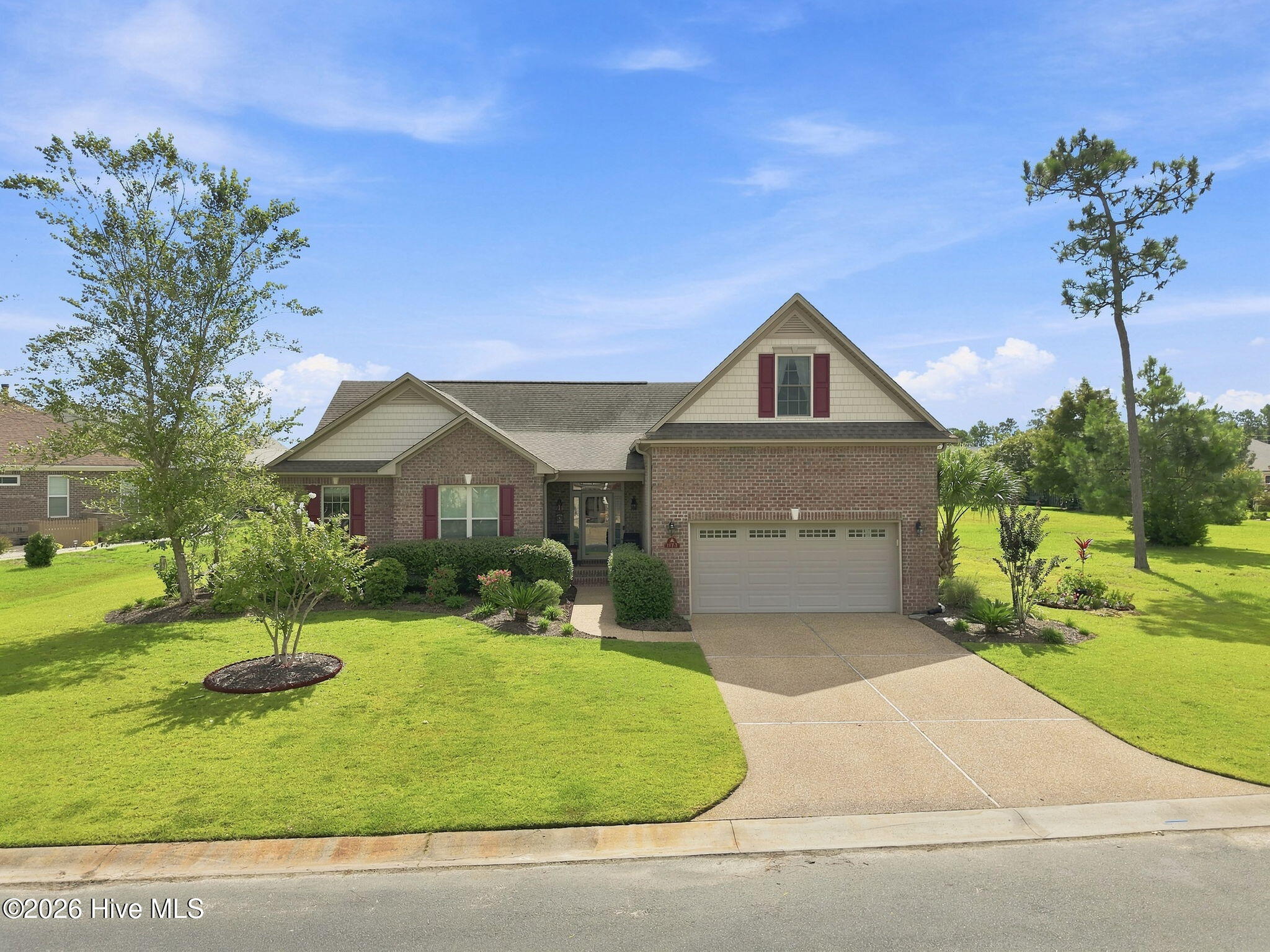 1173 Turnata Drive Se Property Photo 49
